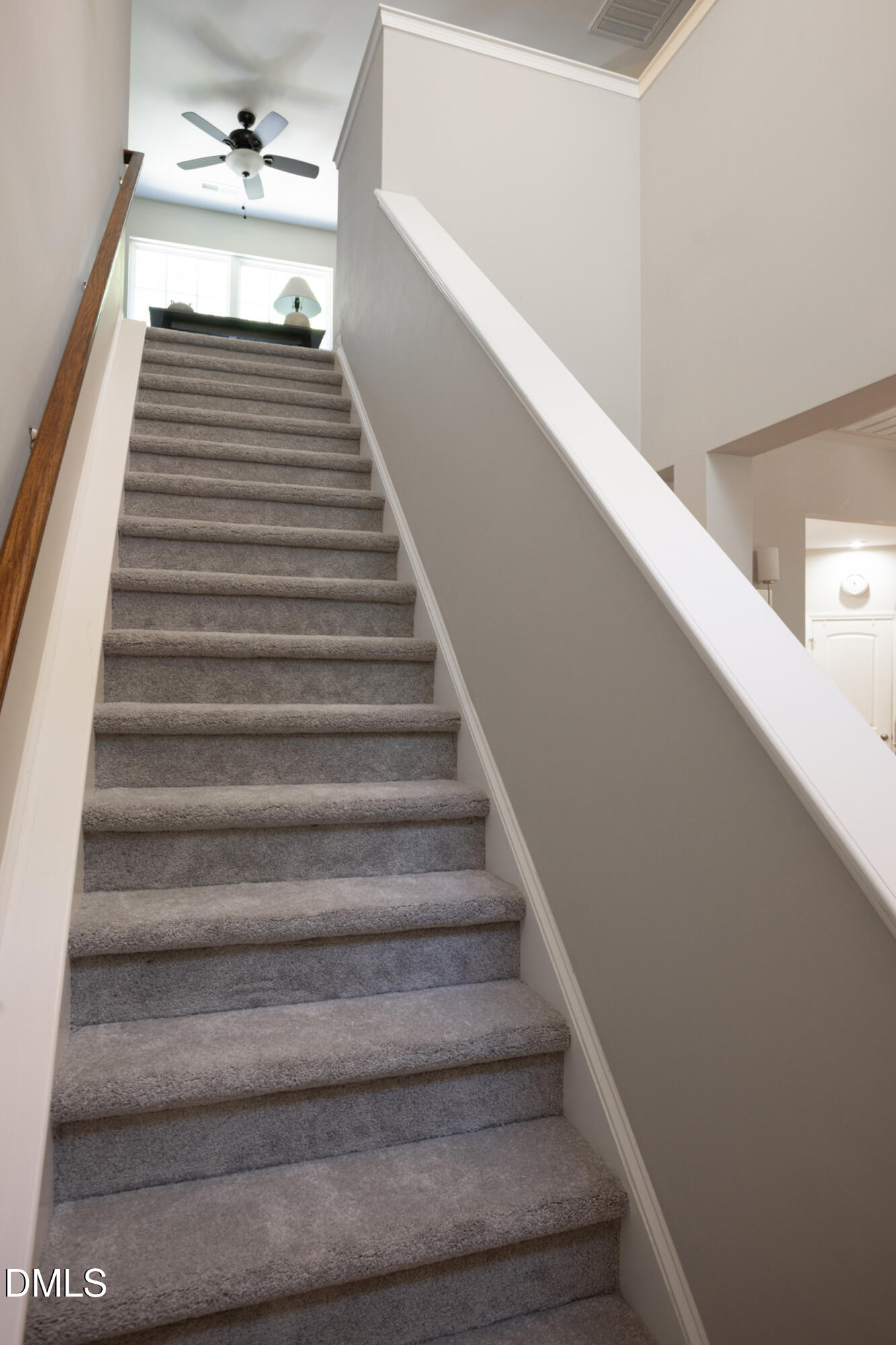450 Stallings Road Property Photo 21