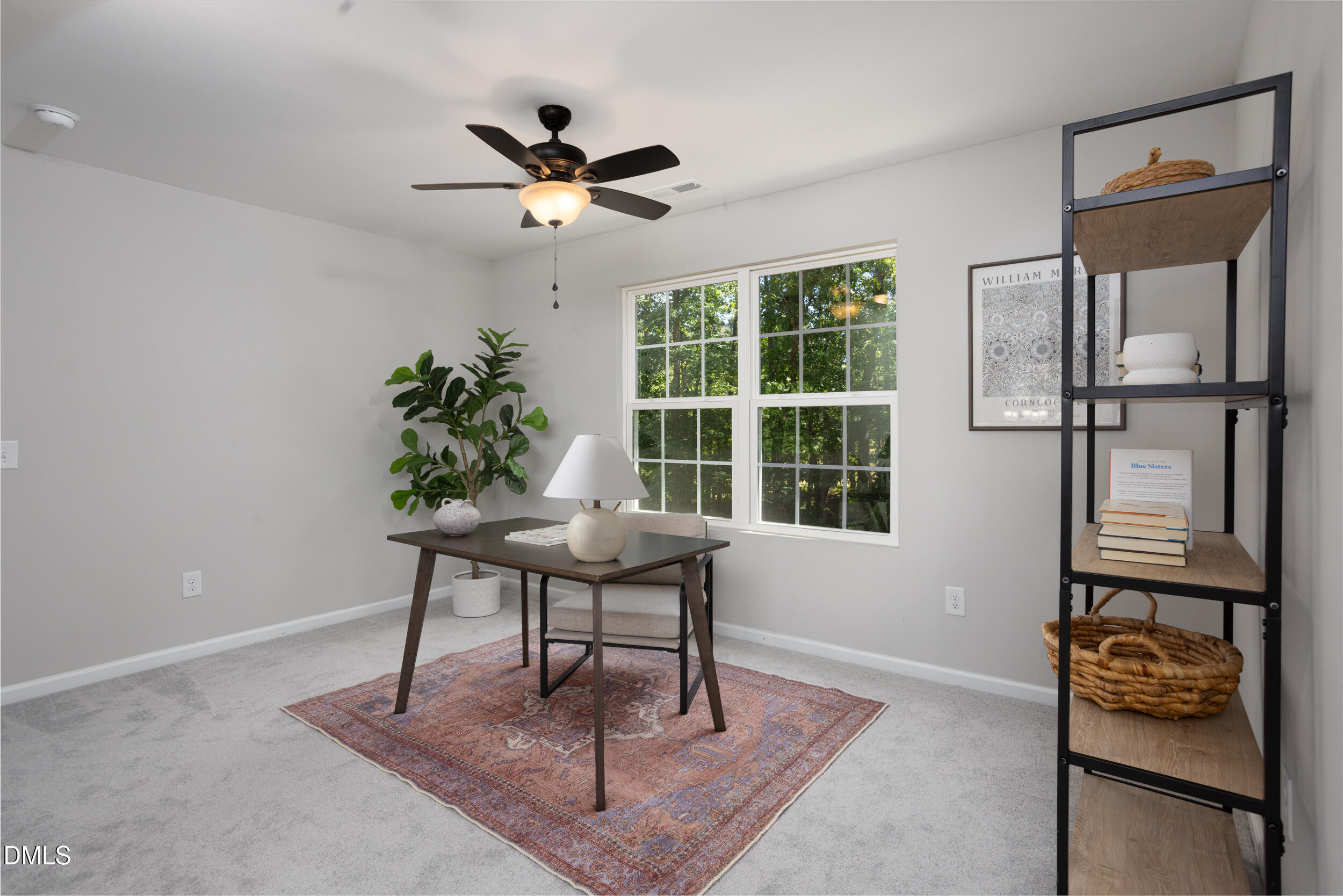 450 Stallings Road Property Photo 22
