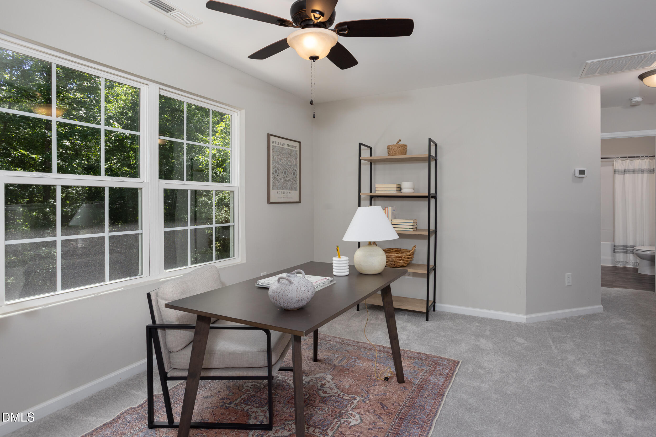 450 Stallings Road Property Photo 23
