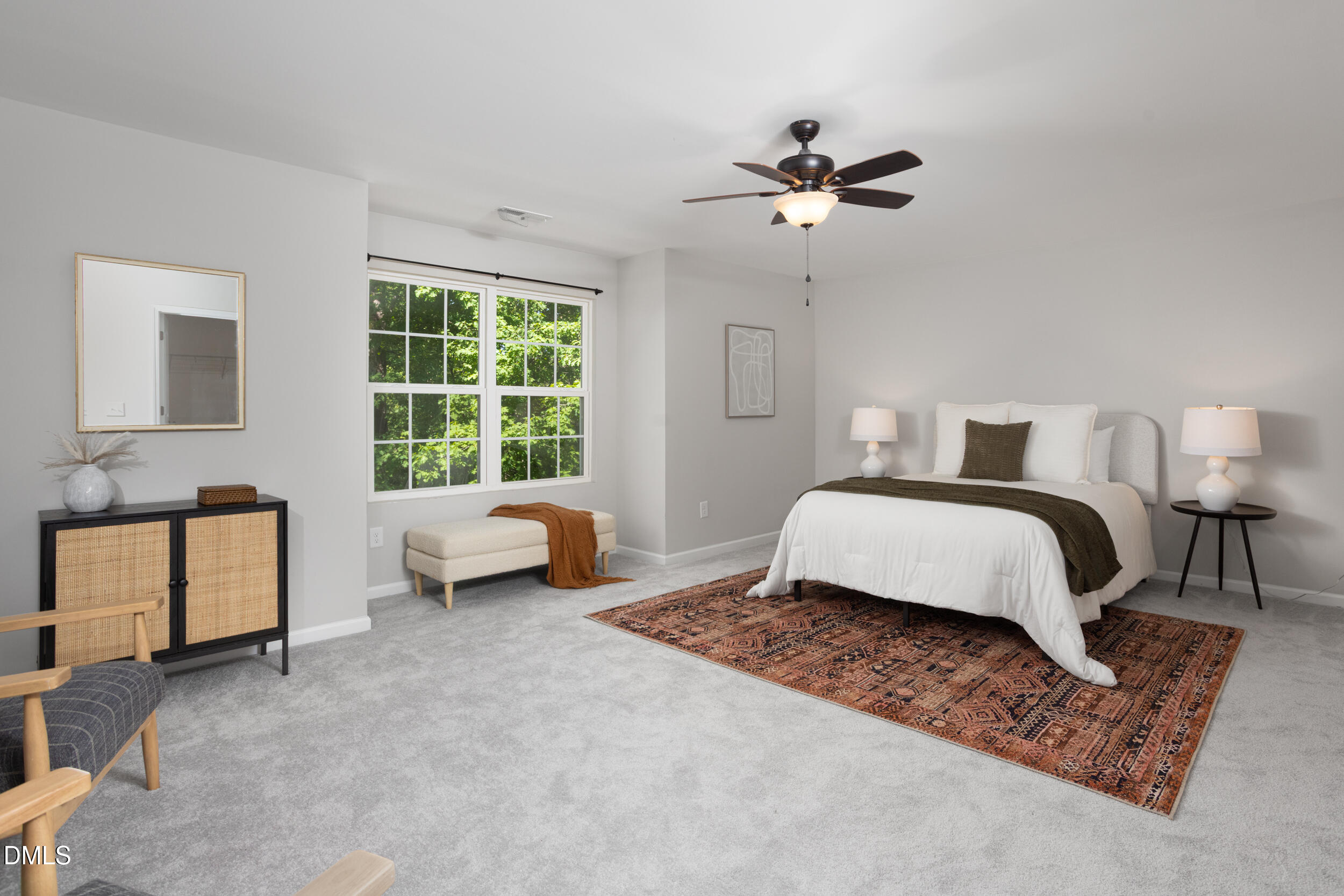 450 Stallings Road Property Photo 24