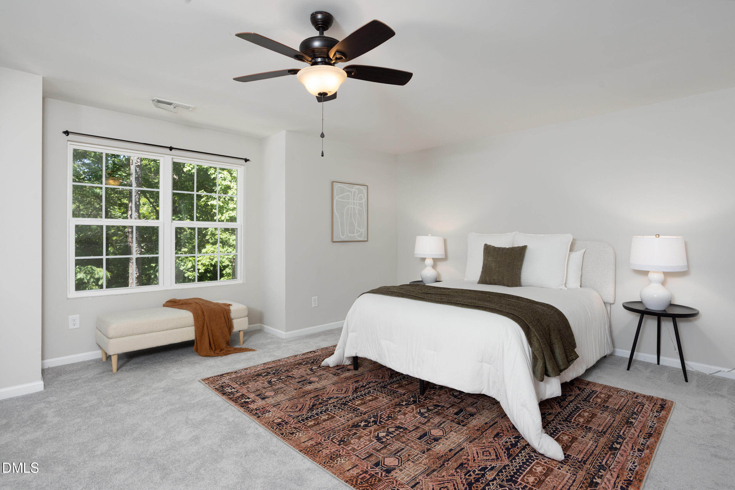 450 Stallings Road Property Photo 28