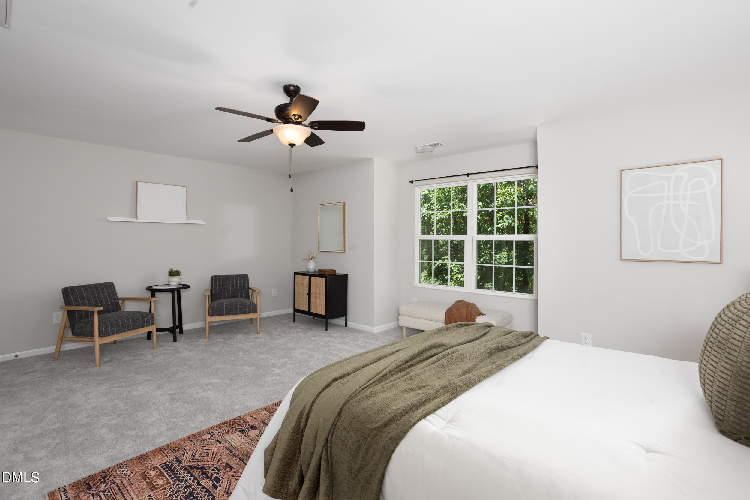 450 Stallings Road Property Photo 29