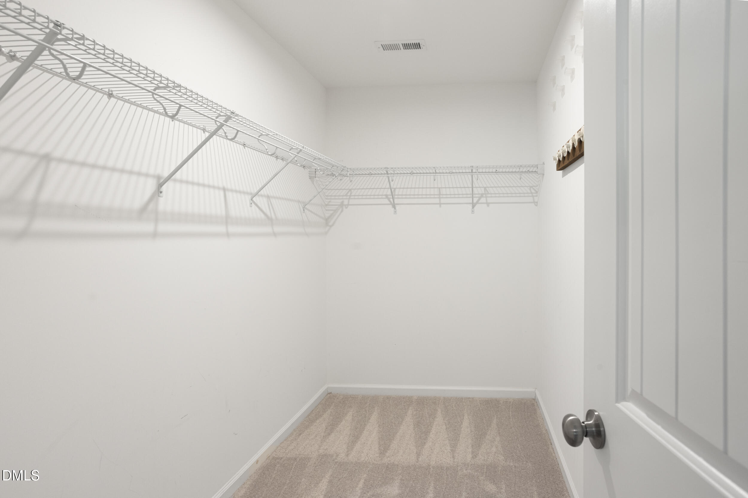 450 Stallings Road Property Photo 31