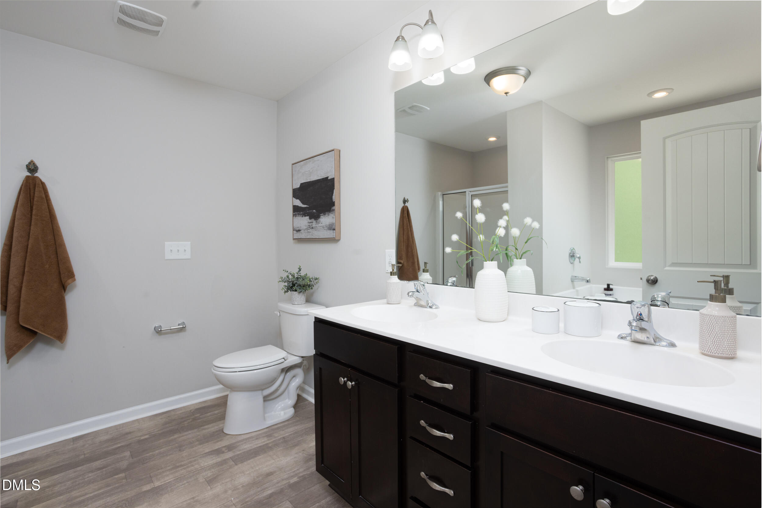 450 Stallings Road Property Photo 32