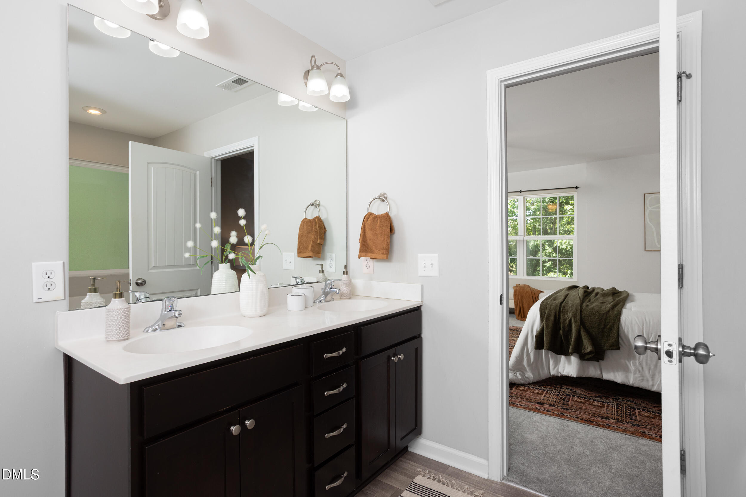 450 Stallings Road Property Photo 35