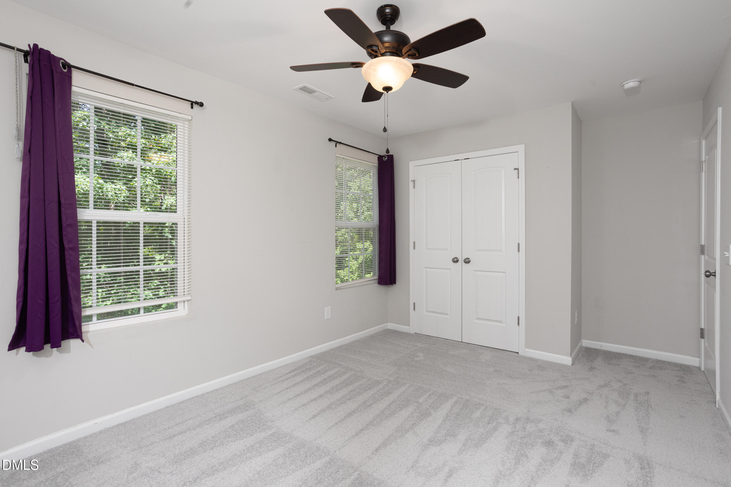 450 Stallings Road Property Photo 36