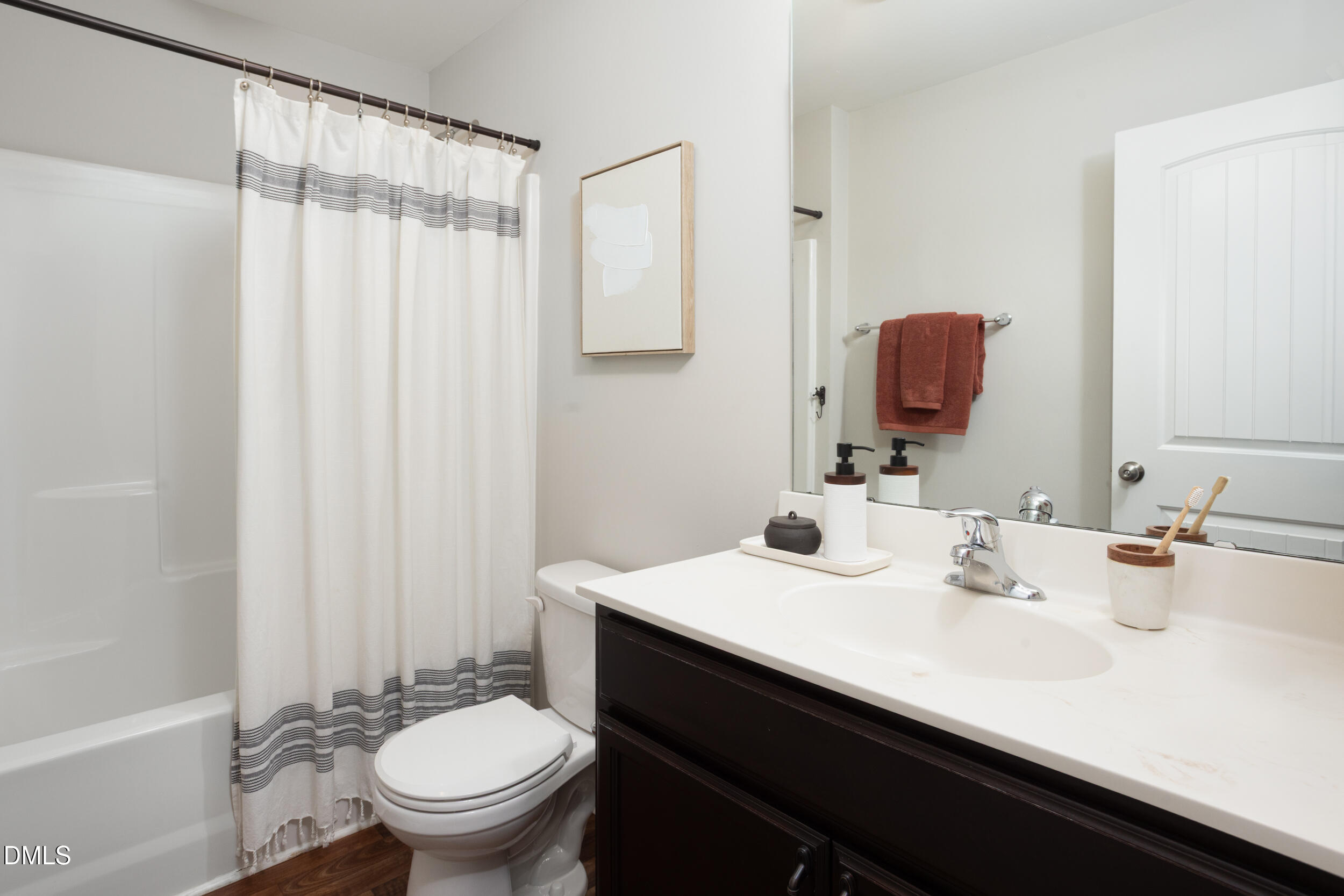 450 Stallings Road Property Photo 37