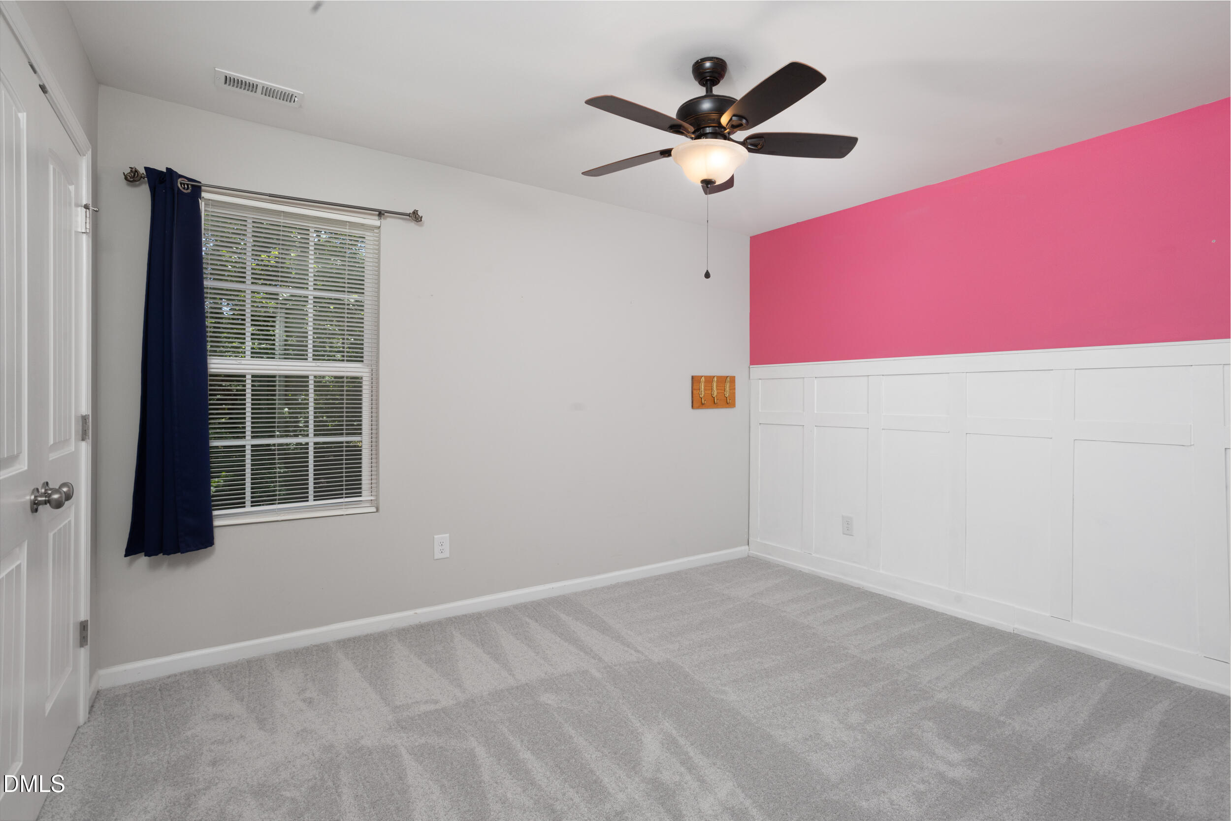 450 Stallings Road Property Photo 38