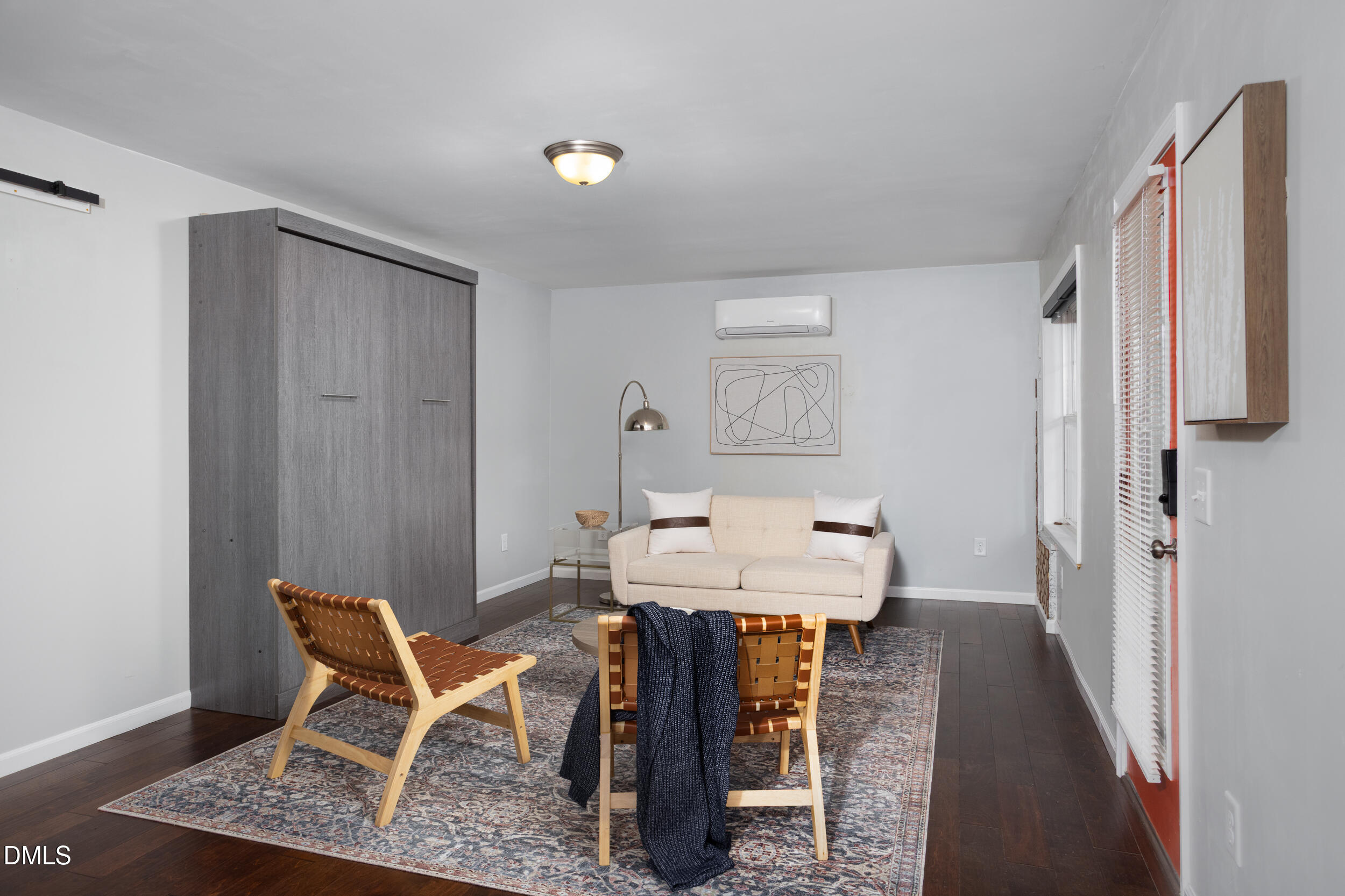 450 Stallings Road Property Photo 39