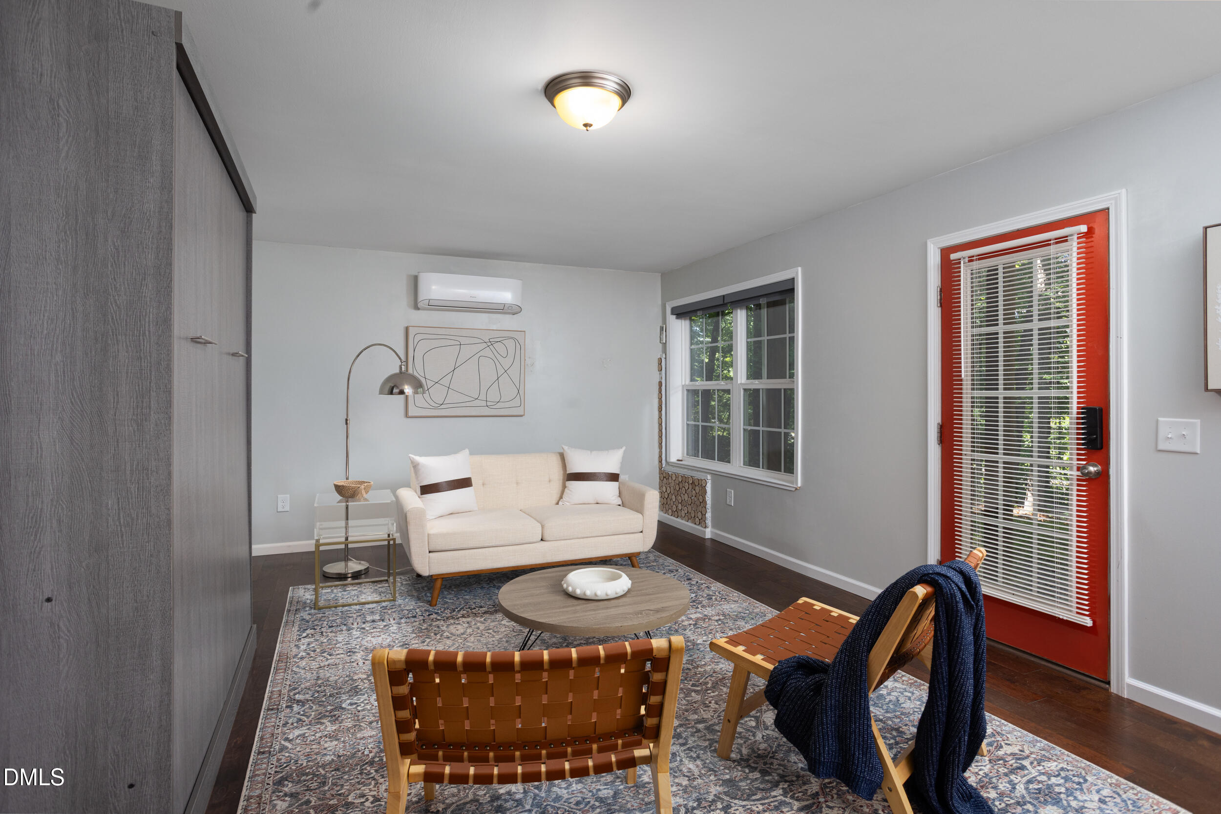 450 Stallings Road Property Photo 40