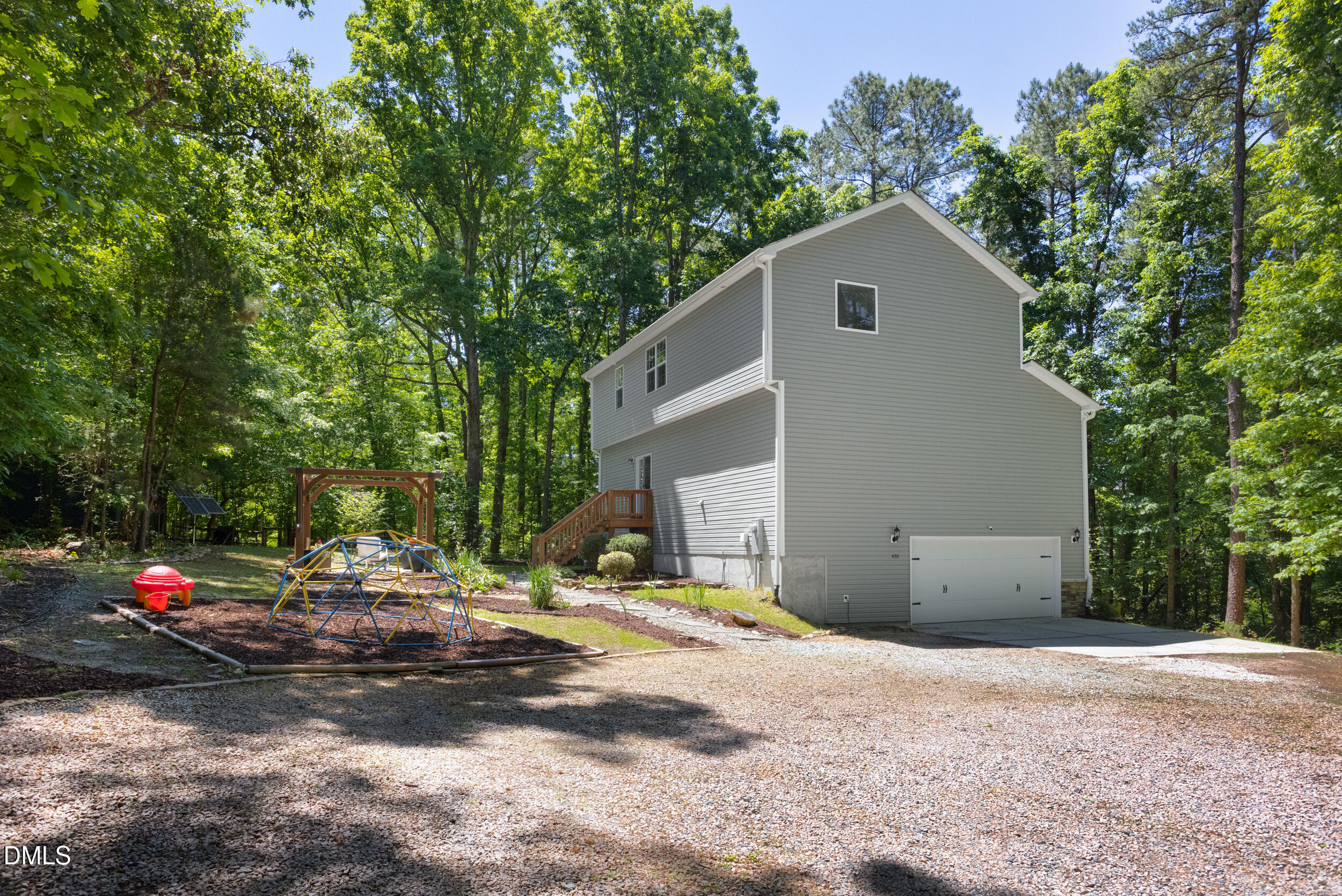 450 Stallings Road Property Photo 41