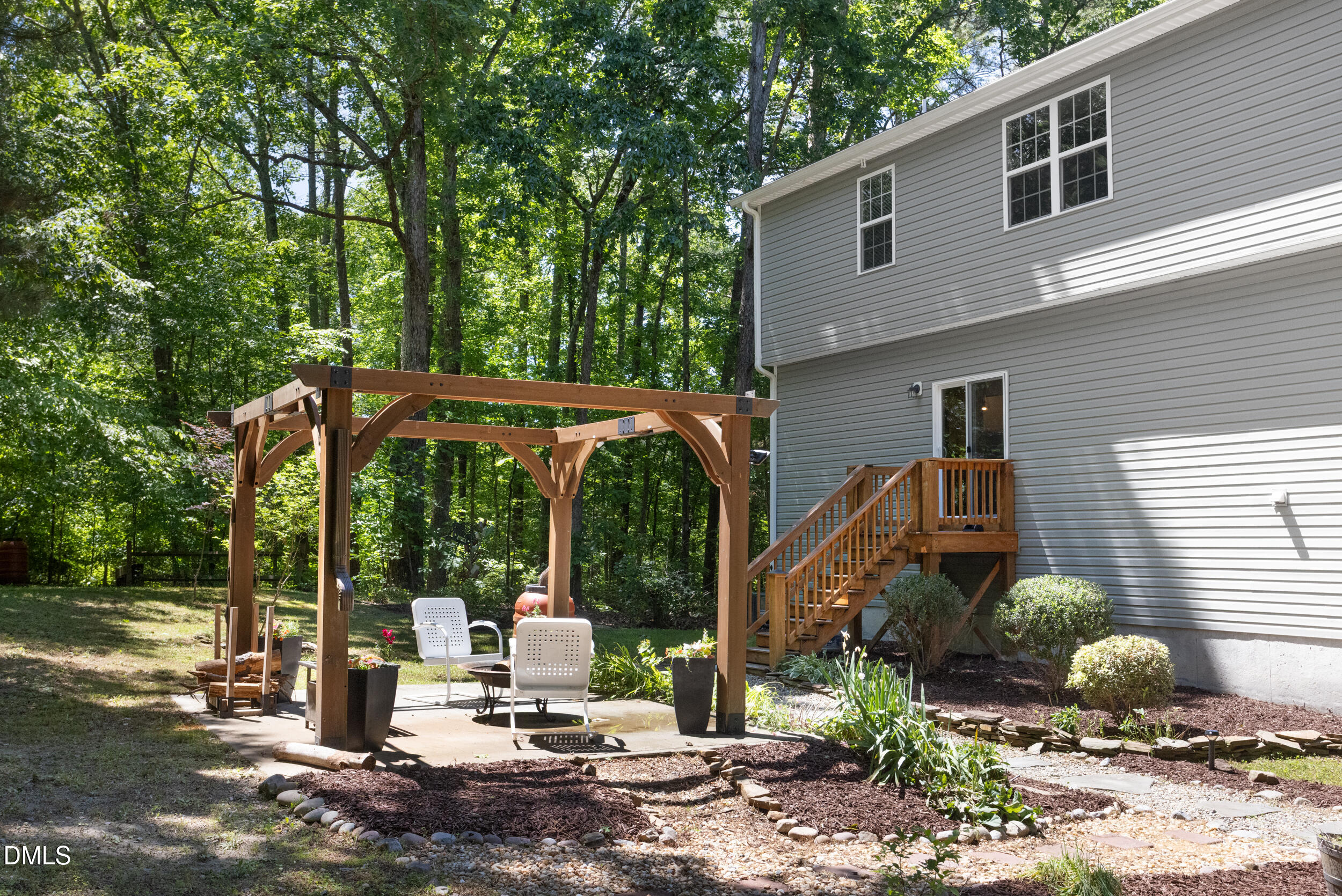 450 Stallings Road Property Photo 43