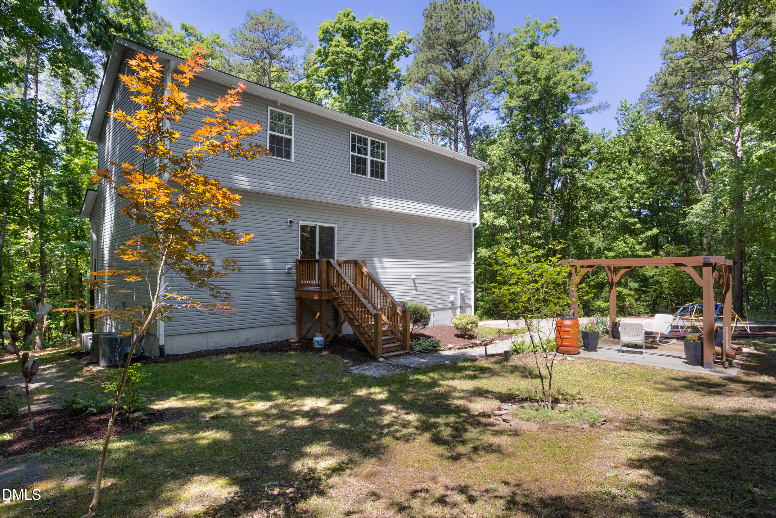 450 Stallings Road Property Photo 44