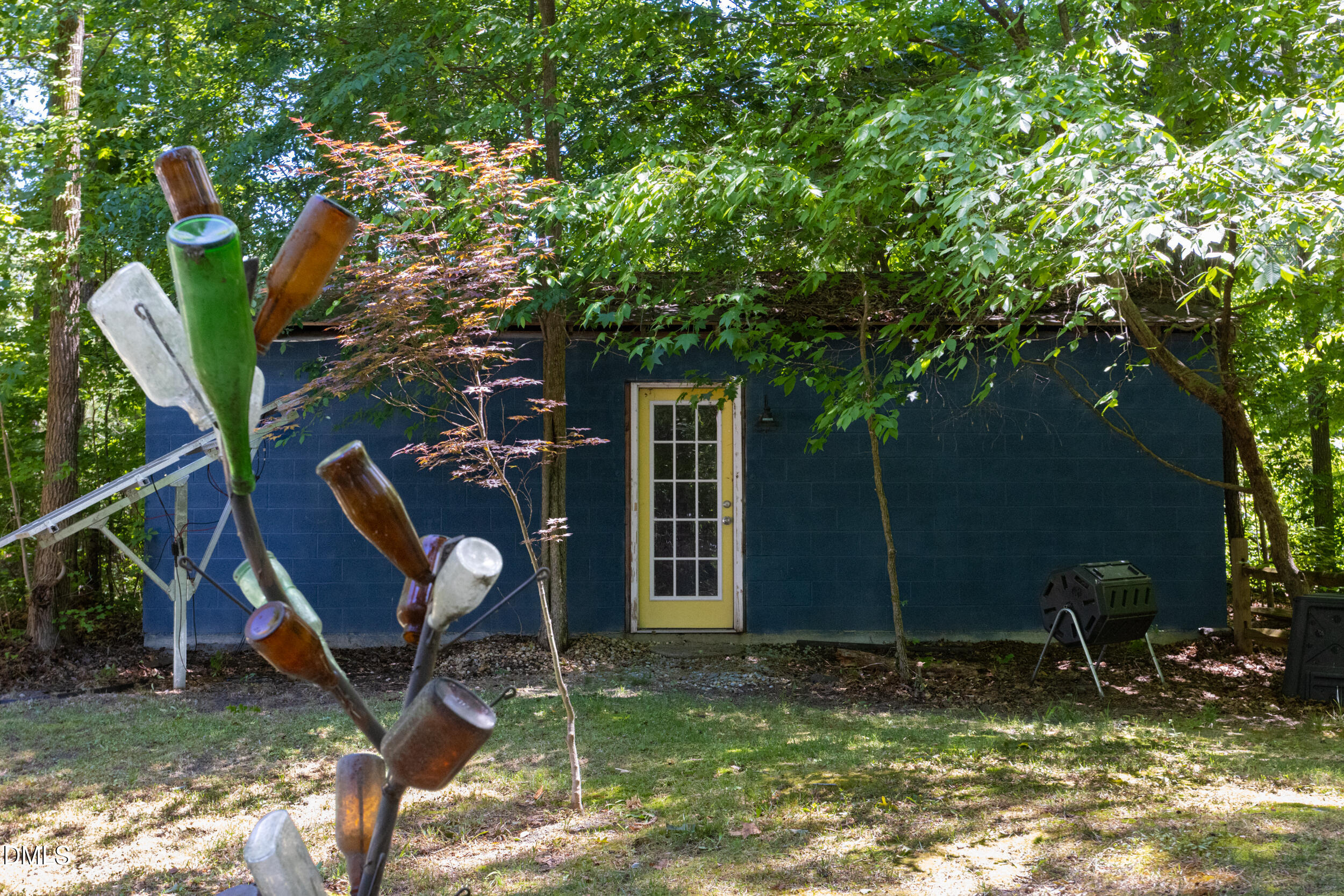450 Stallings Road Property Photo 45