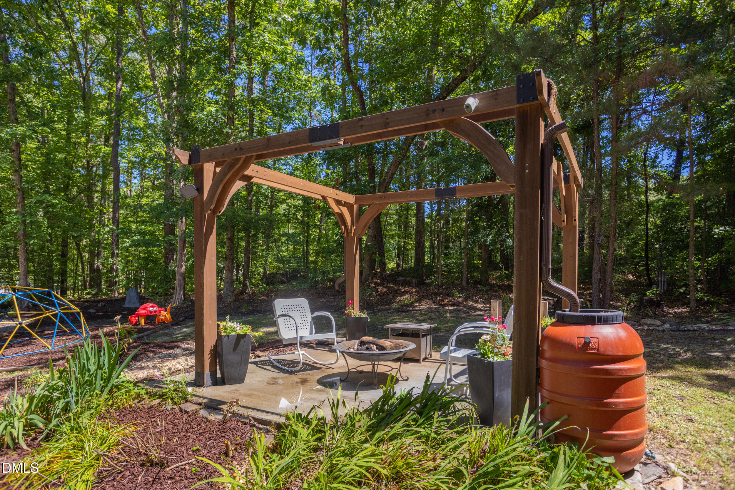450 Stallings Road Property Photo 47