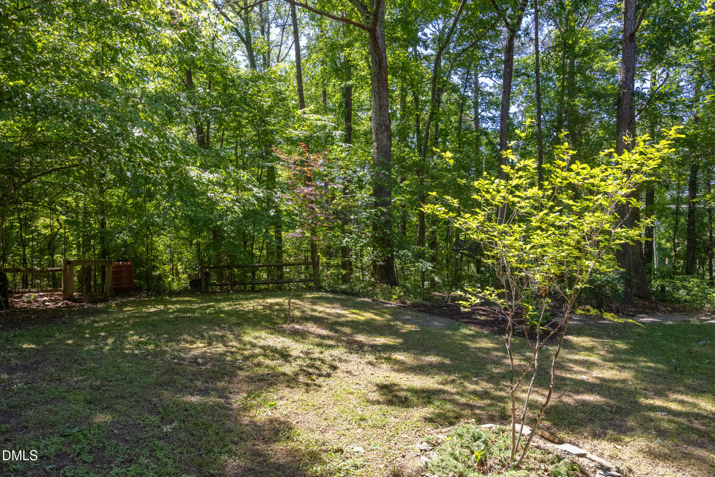 450 Stallings Road Property Photo 48