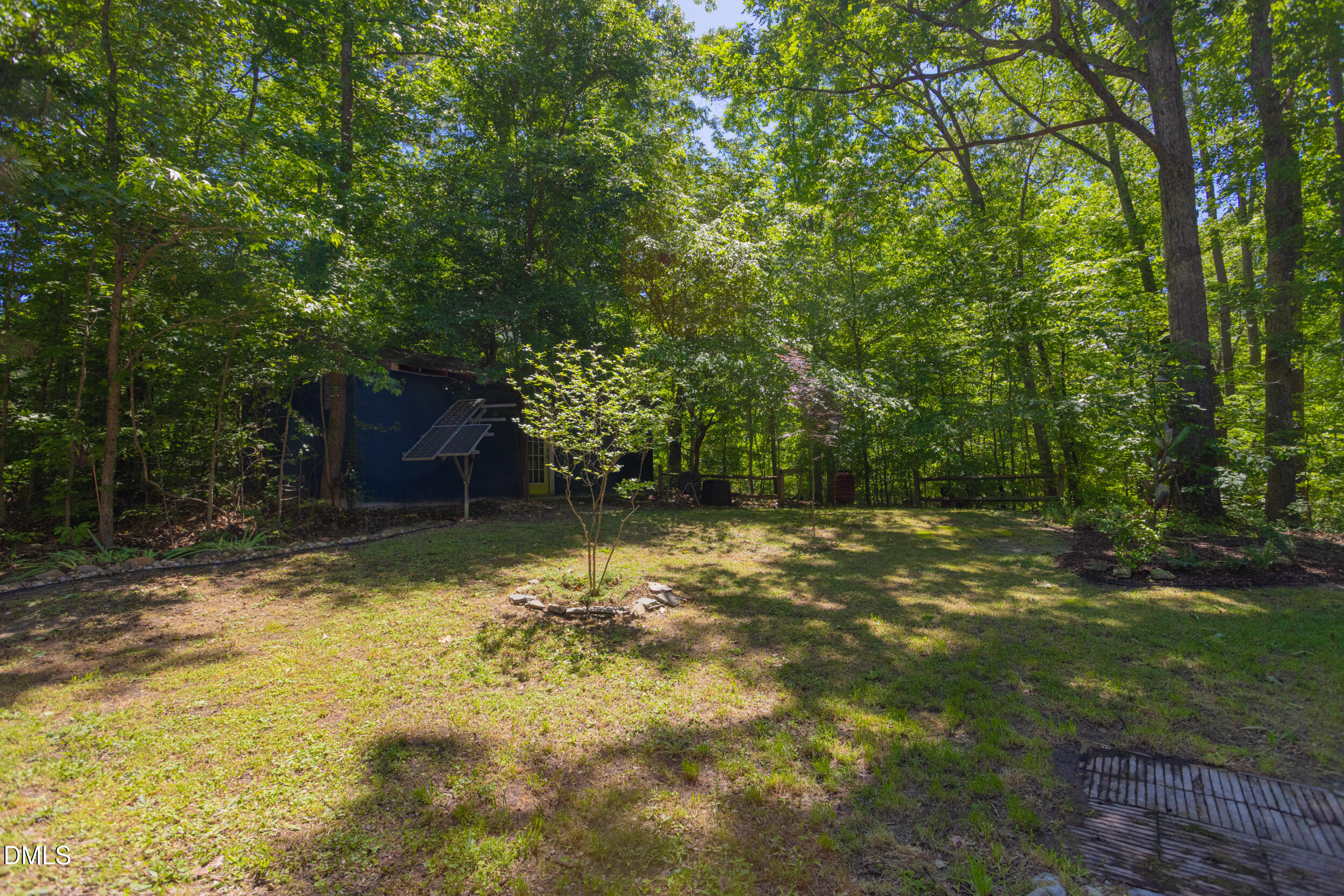 450 Stallings Road Property Photo 51