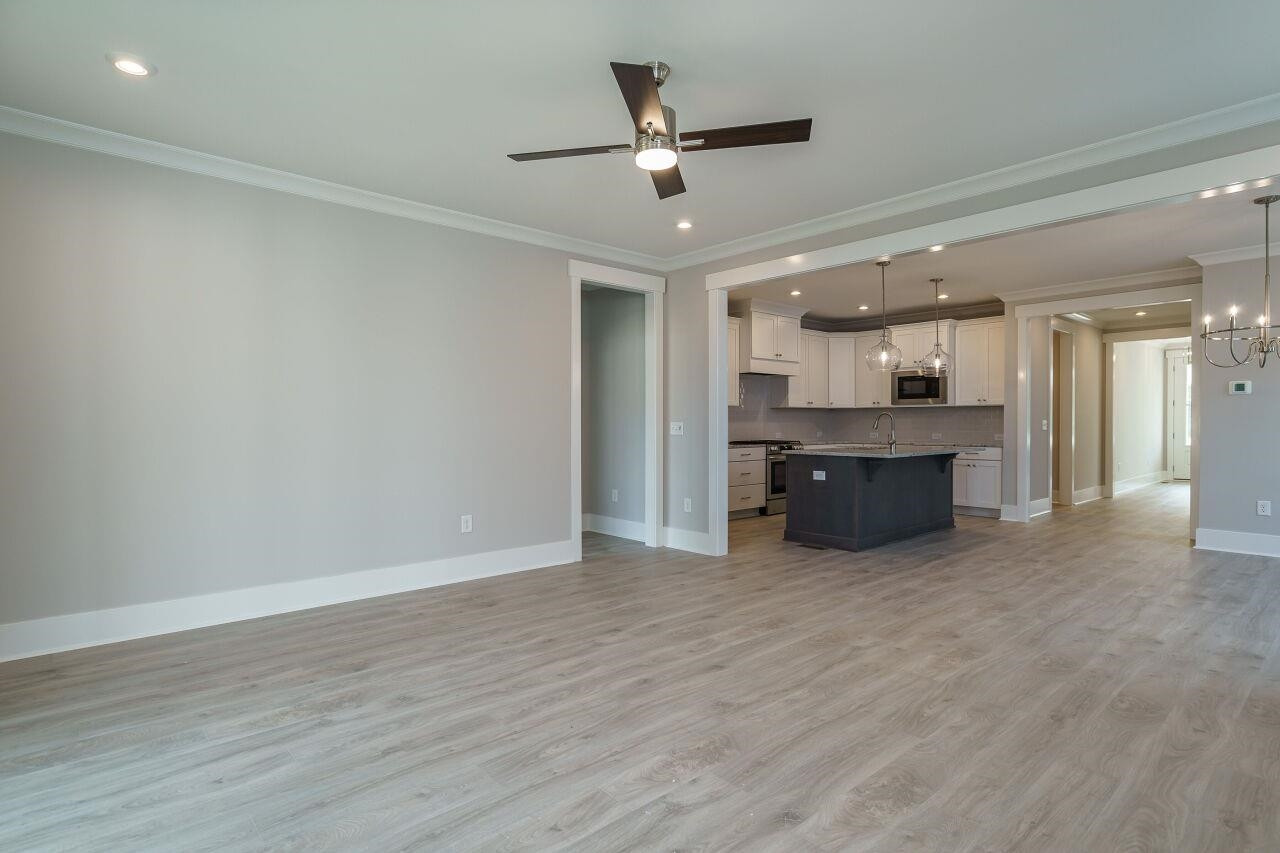 341 Catheys Creek Circle Property Photo 8