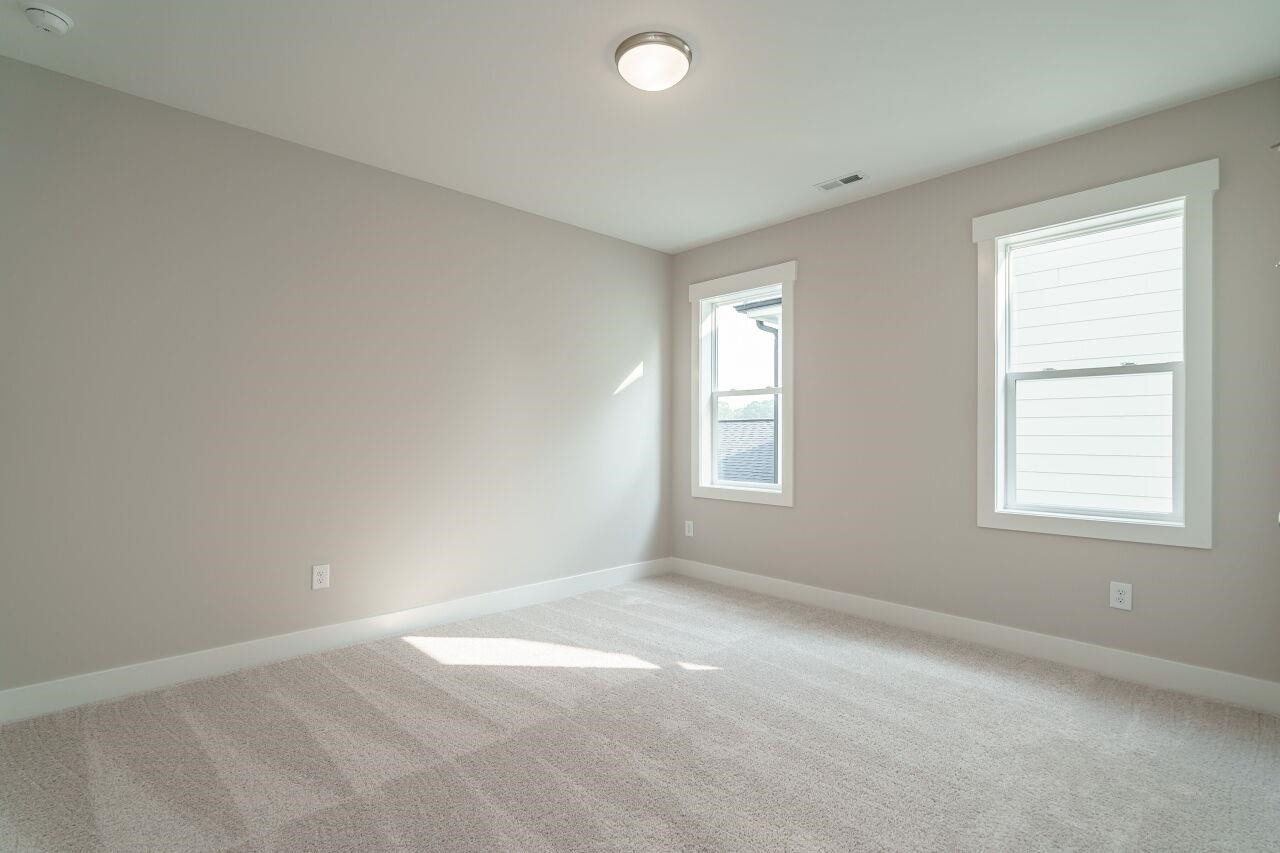 341 Catheys Creek Circle Property Photo 22