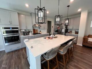 641 Sage Oak Ln, Holly Springs, Nc Property Photo 11