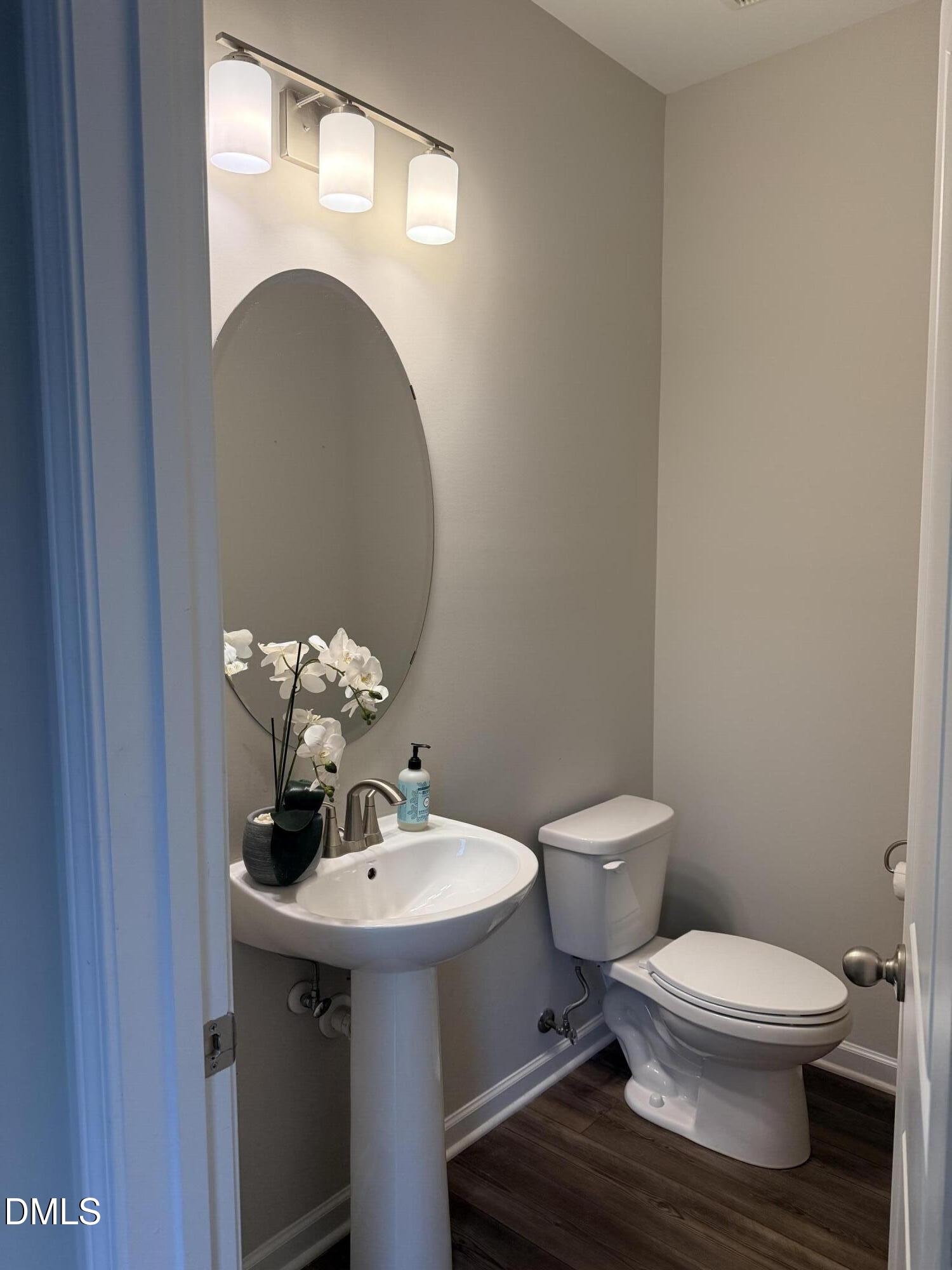 641 Sage Oak Ln, Holly Springs, Nc Property Photo 15