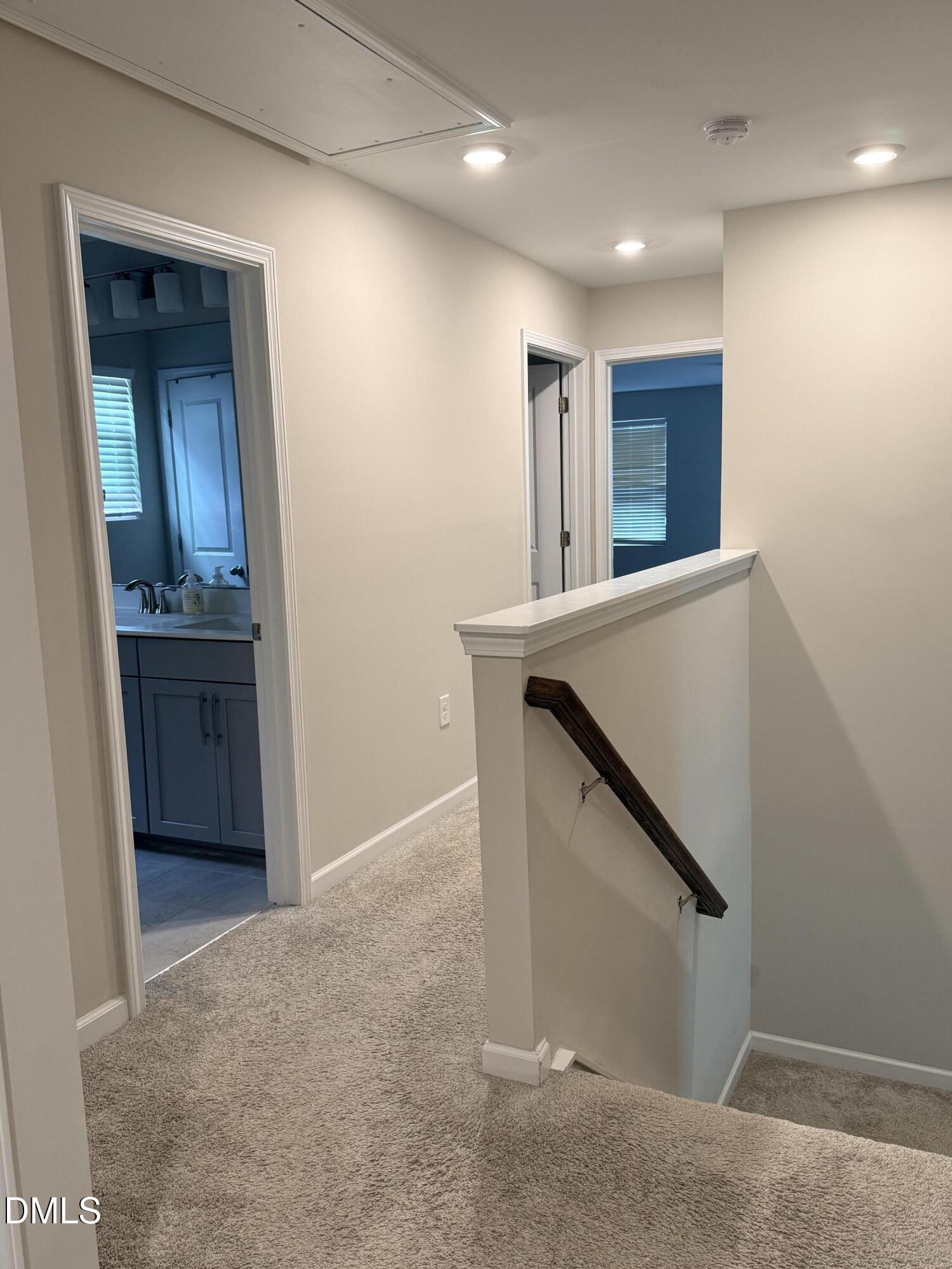 641 Sage Oak Ln, Holly Springs, Nc Property Photo 17