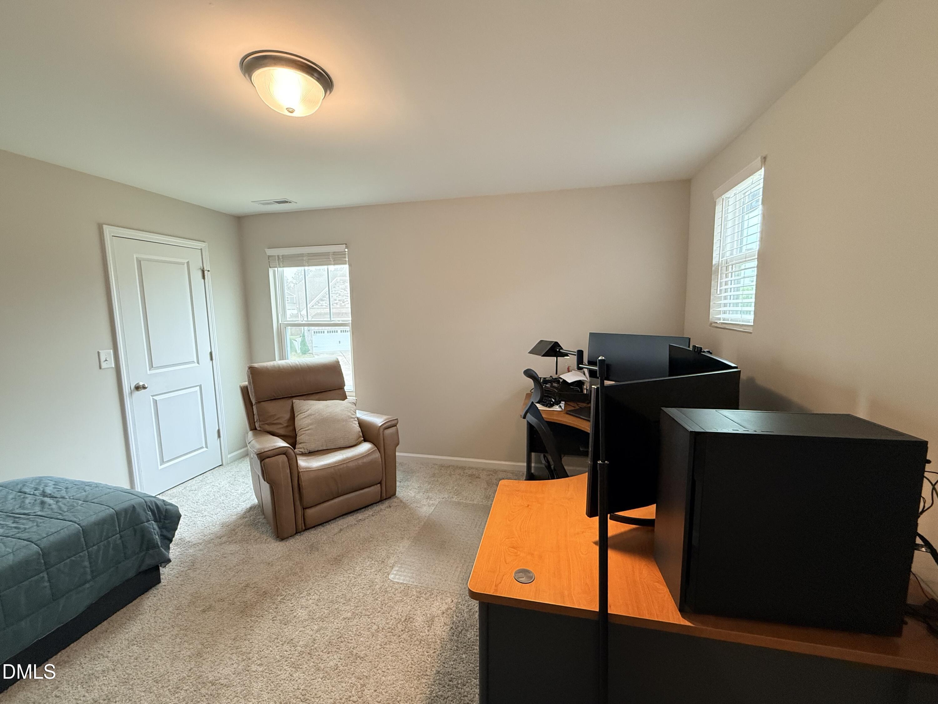 641 Sage Oak Ln, Holly Springs, Nc Property Photo 18