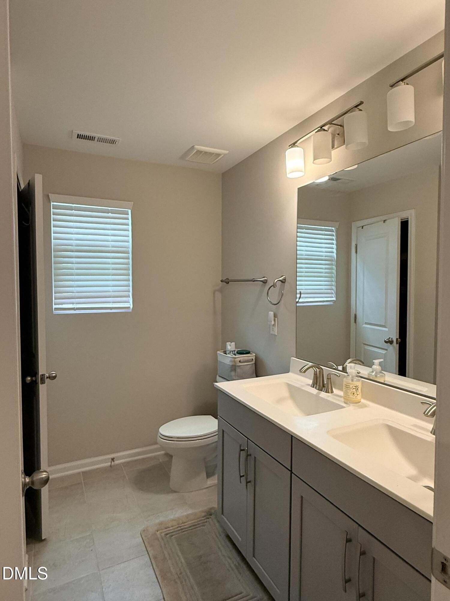 641 Sage Oak Ln, Holly Springs, Nc Property Photo 19