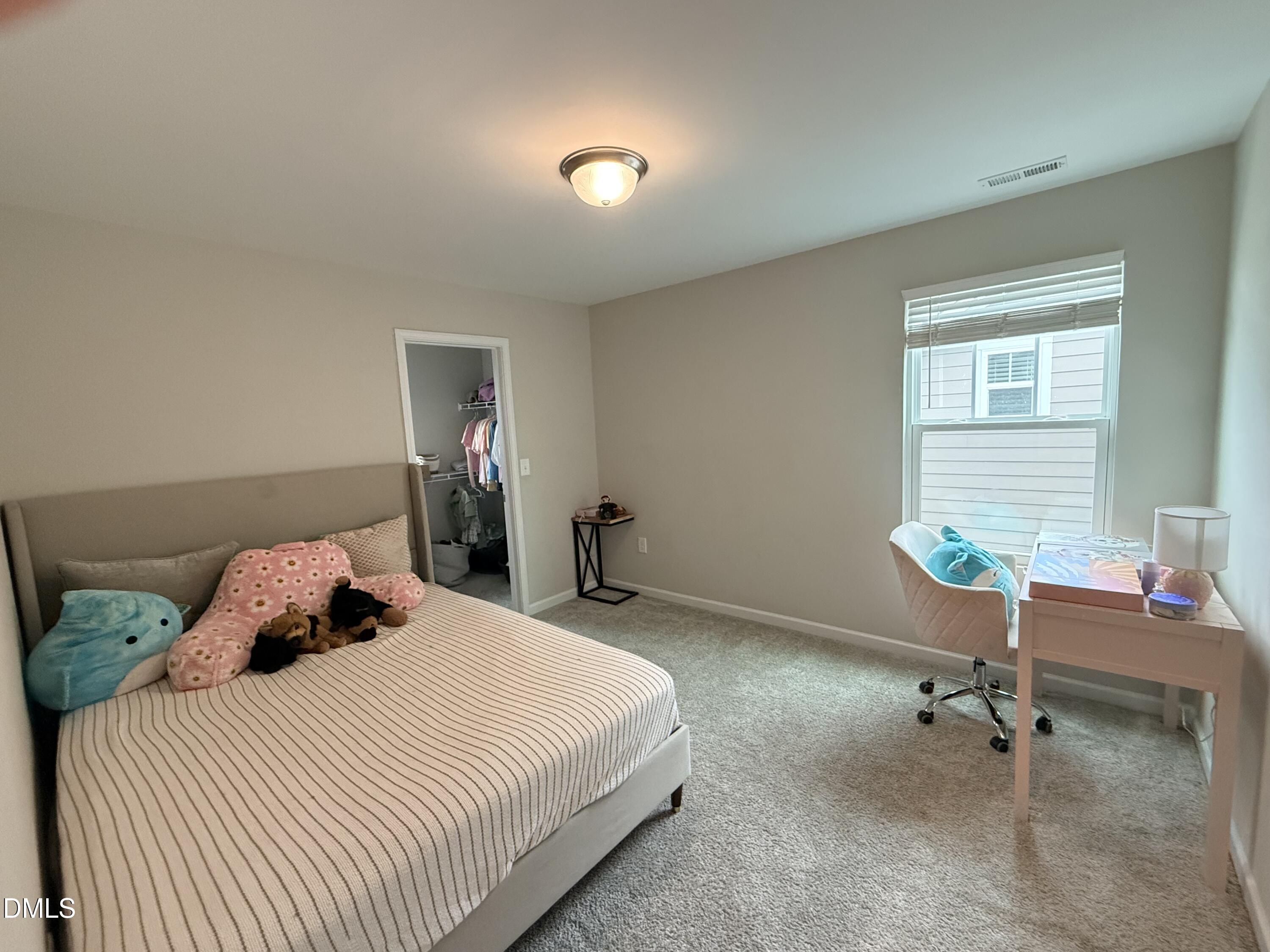 641 Sage Oak Ln, Holly Springs, Nc Property Photo 20