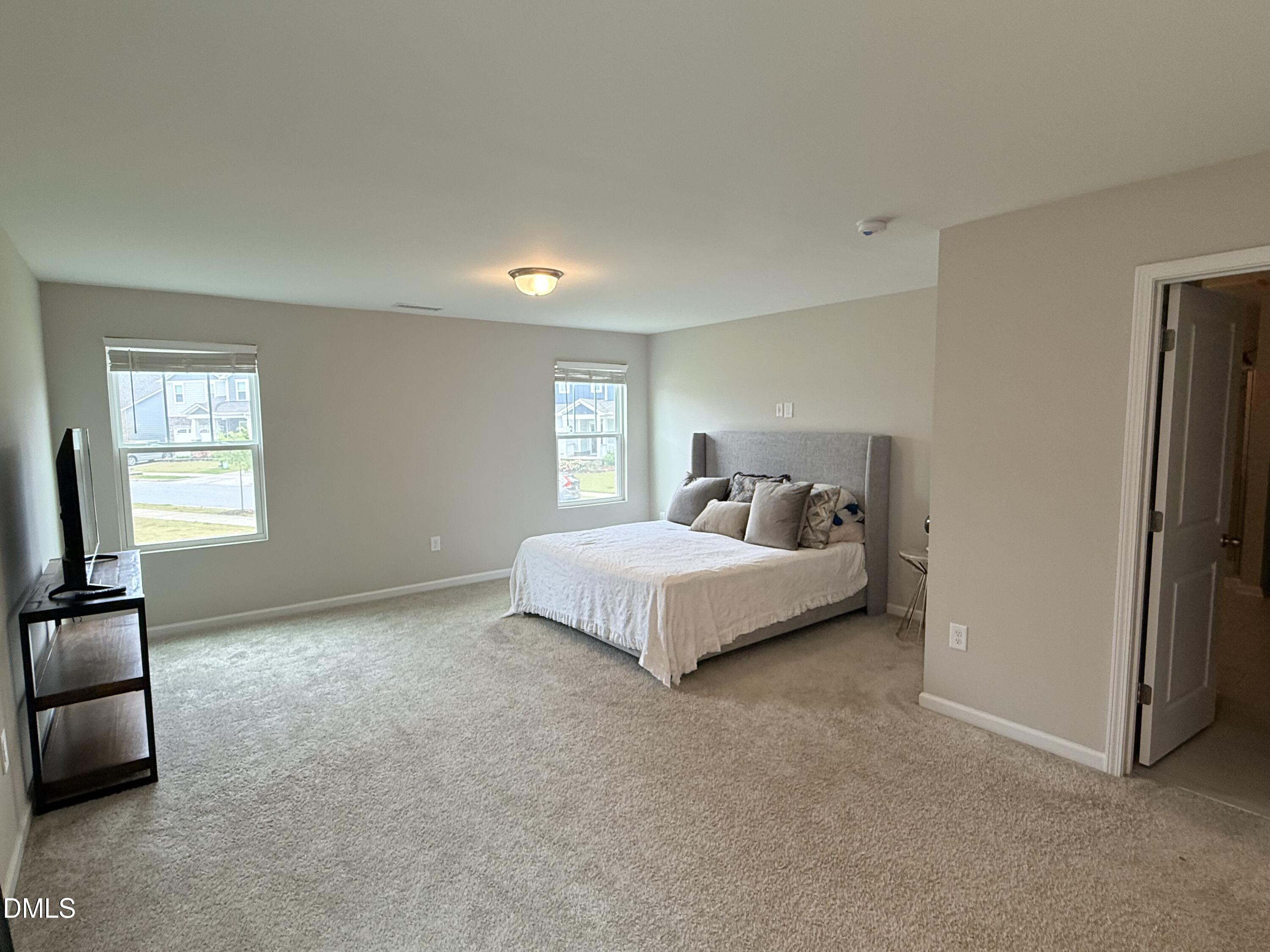 641 Sage Oak Ln, Holly Springs, Nc Property Photo 21