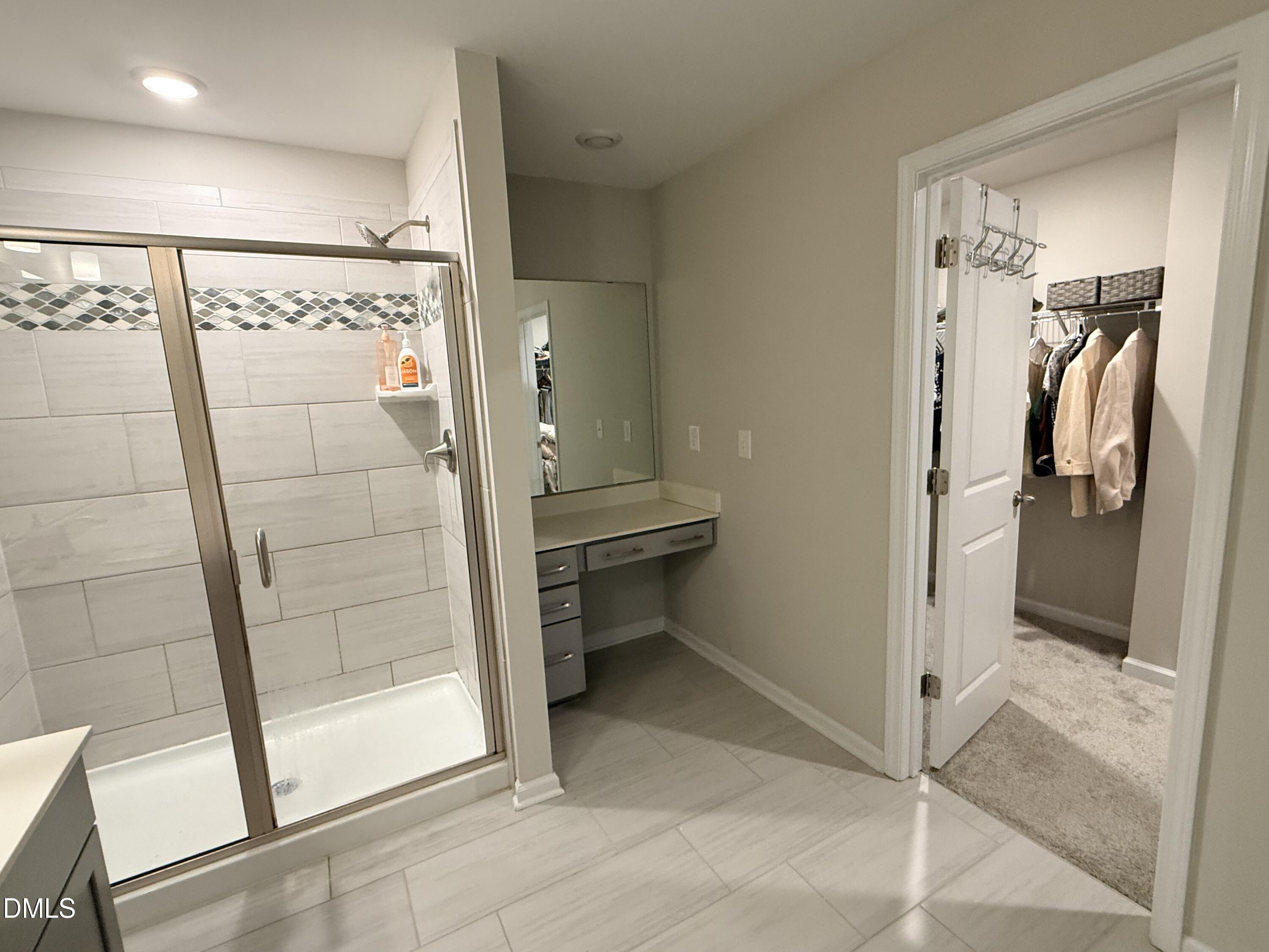 641 Sage Oak Ln, Holly Springs, Nc Property Photo 22