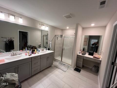 641 Sage Oak Ln, Holly Springs, Nc Property Photo 24