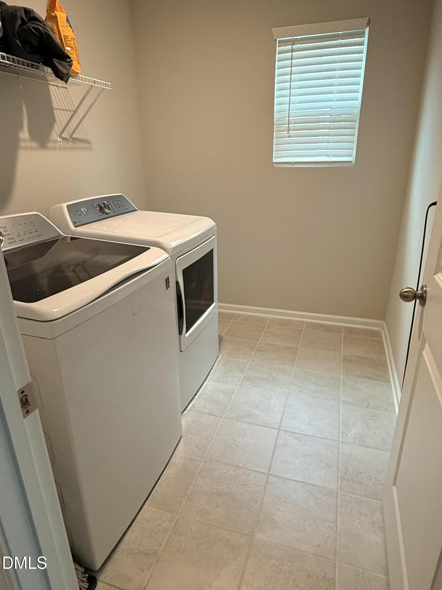 641 Sage Oak Ln, Holly Springs, Nc Property Photo 25
