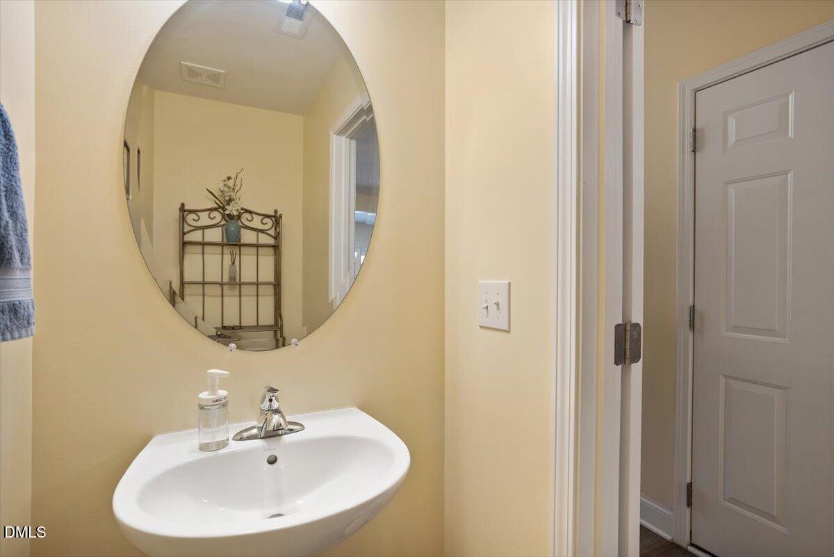 4369 Bethel Park Drive Property Photo 6