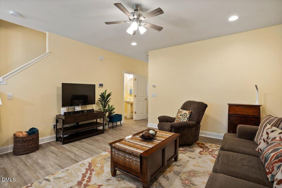 4369 Bethel Park Drive Property Photo 7