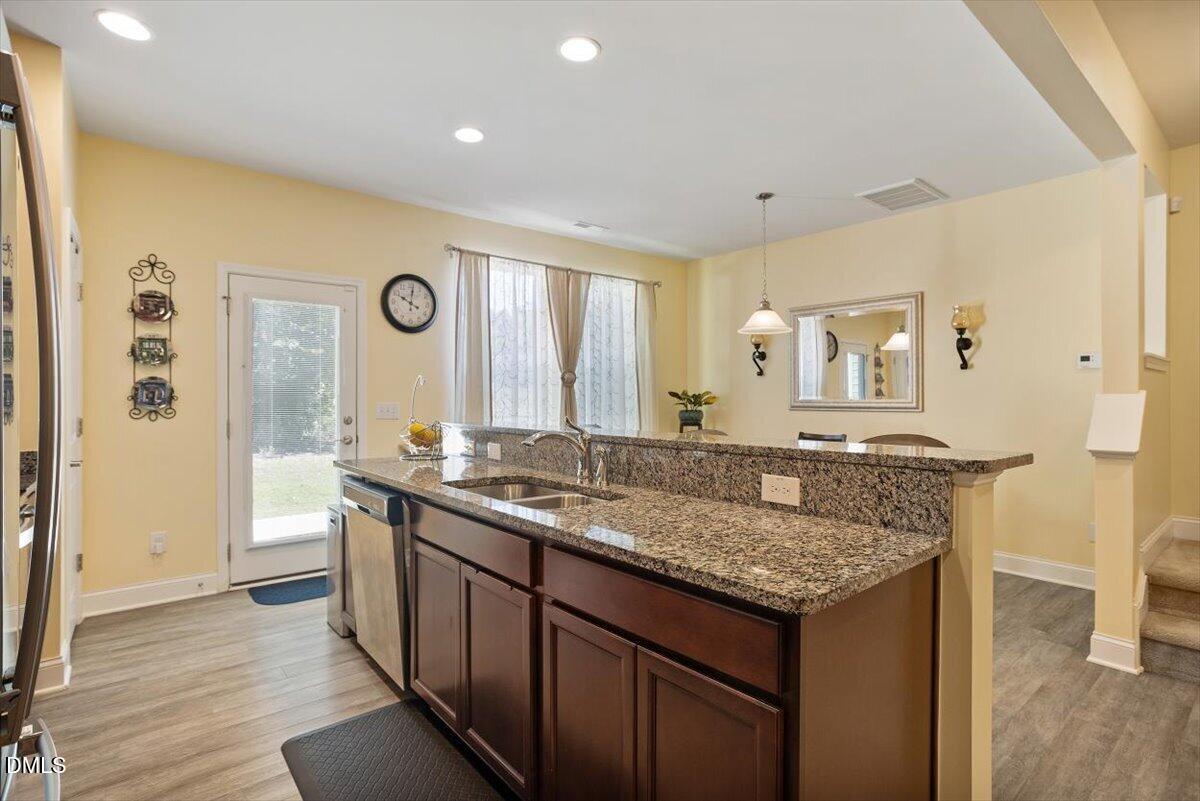 4369 Bethel Park Drive Property Photo 10