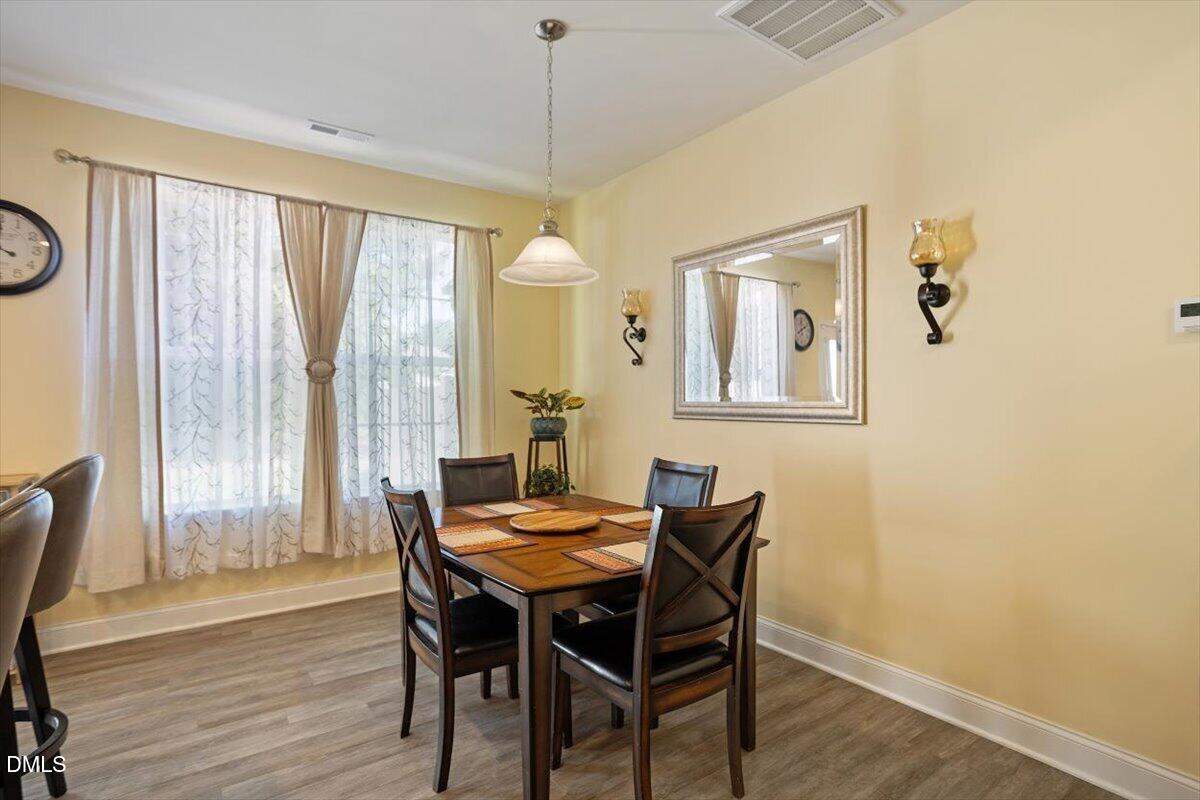 4369 Bethel Park Drive Property Photo 11