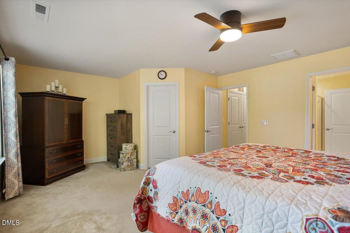 4369 Bethel Park Drive Property Photo 14