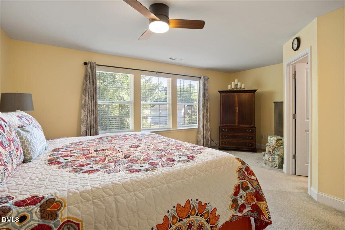 4369 Bethel Park Drive Property Photo 15