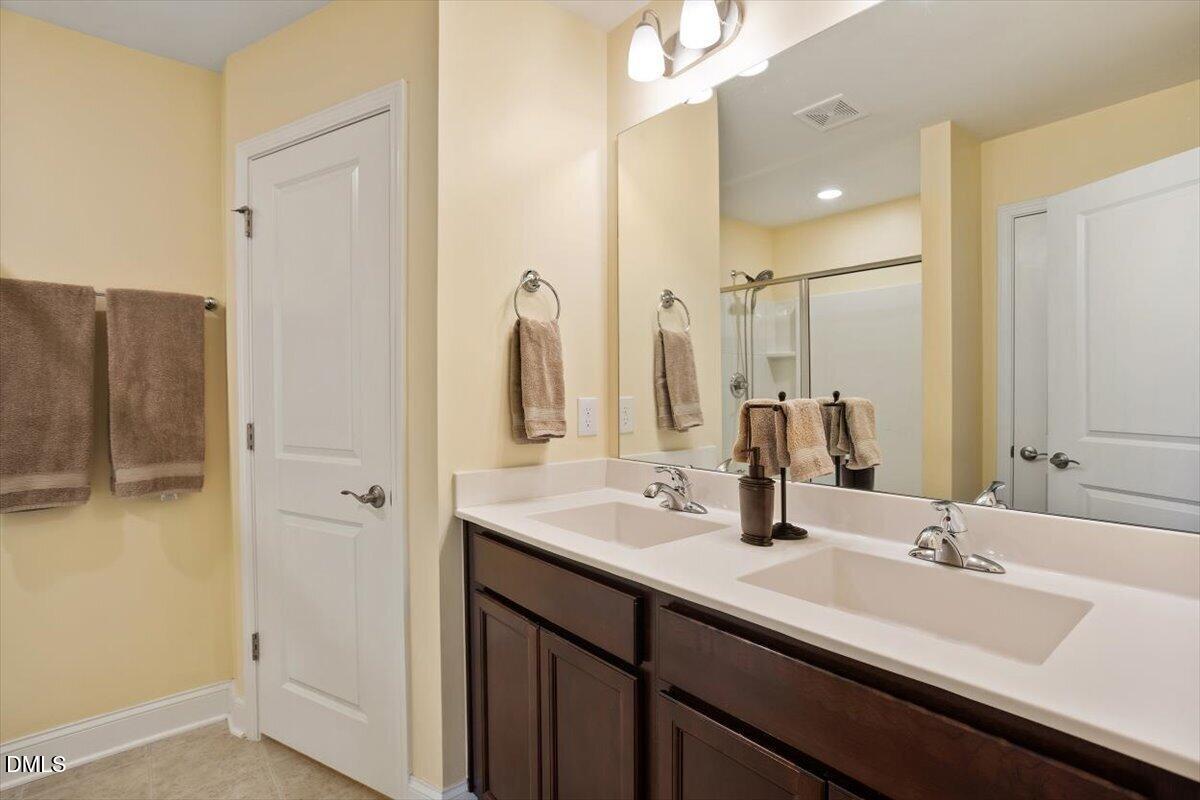 4369 Bethel Park Drive Property Photo 17