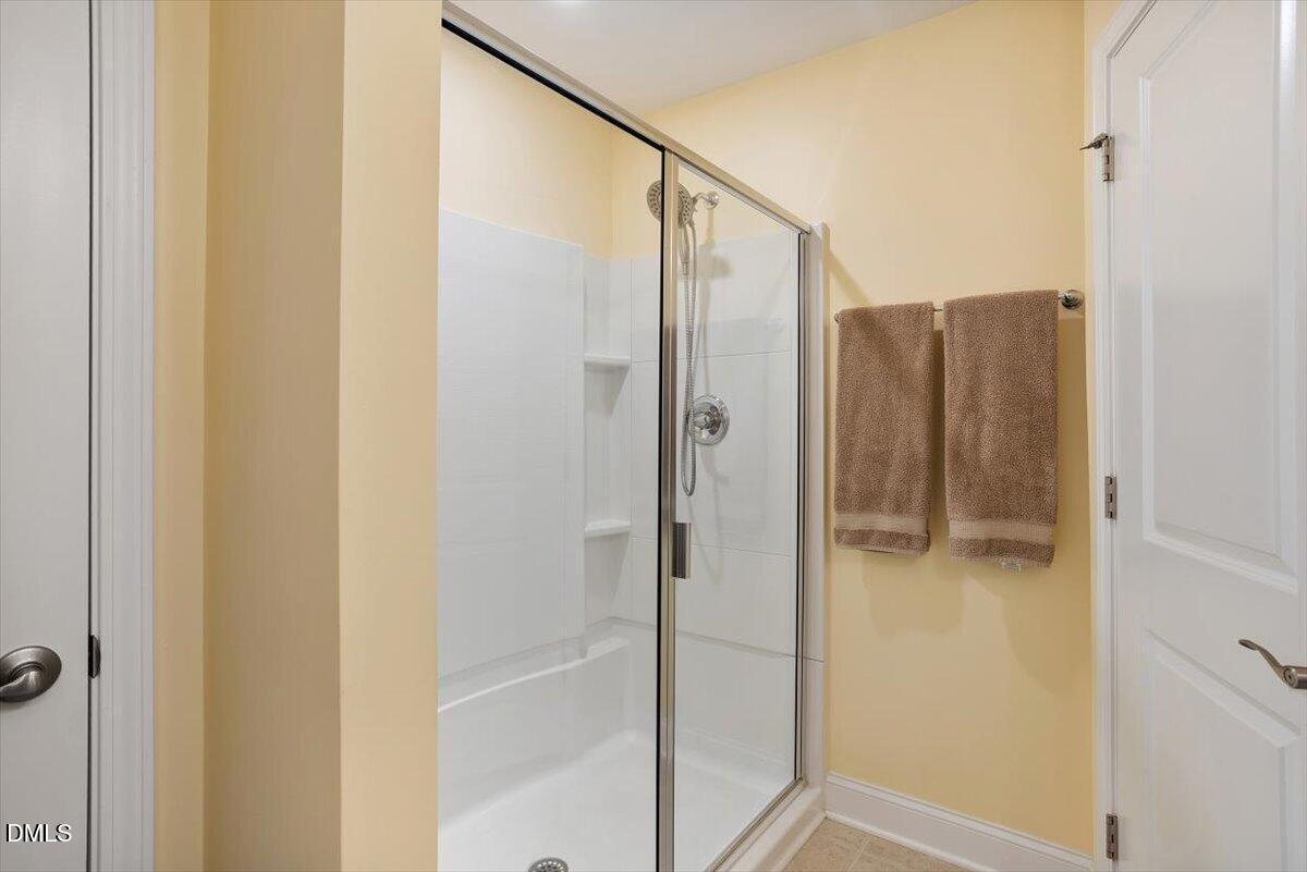4369 Bethel Park Drive Property Photo 18
