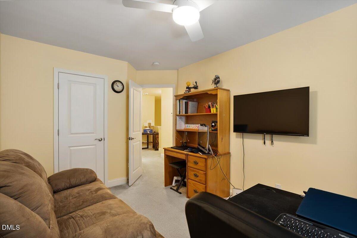 4369 Bethel Park Drive Property Photo 19