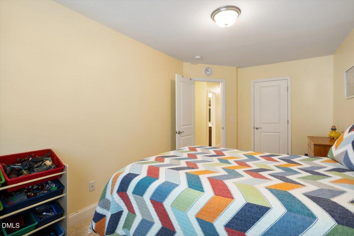 4369 Bethel Park Drive Property Photo 21