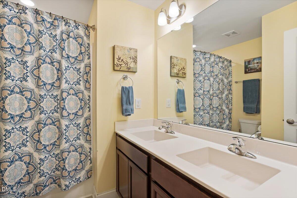 4369 Bethel Park Drive Property Photo 22