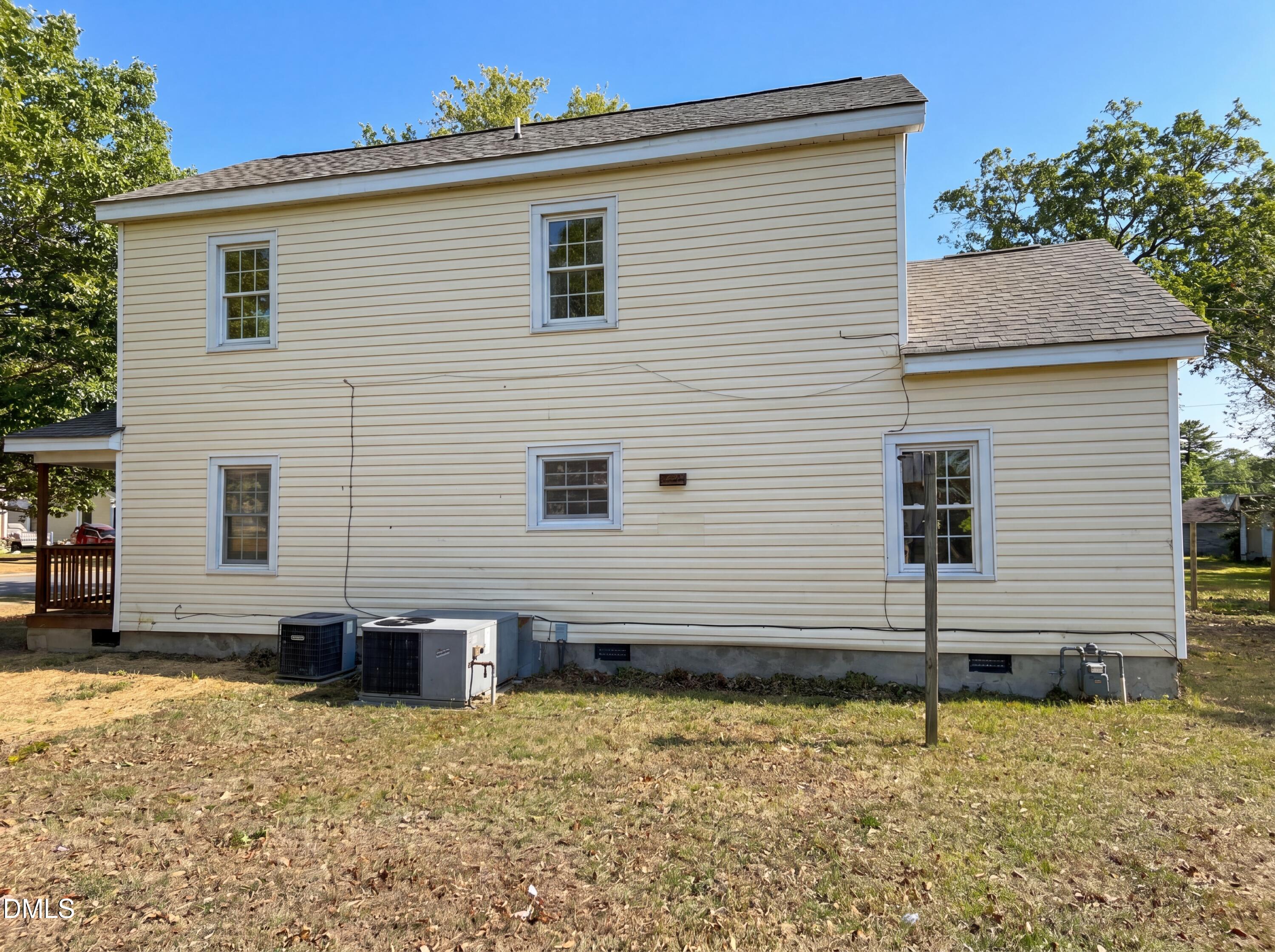 410 Madison Street Property Photo 5