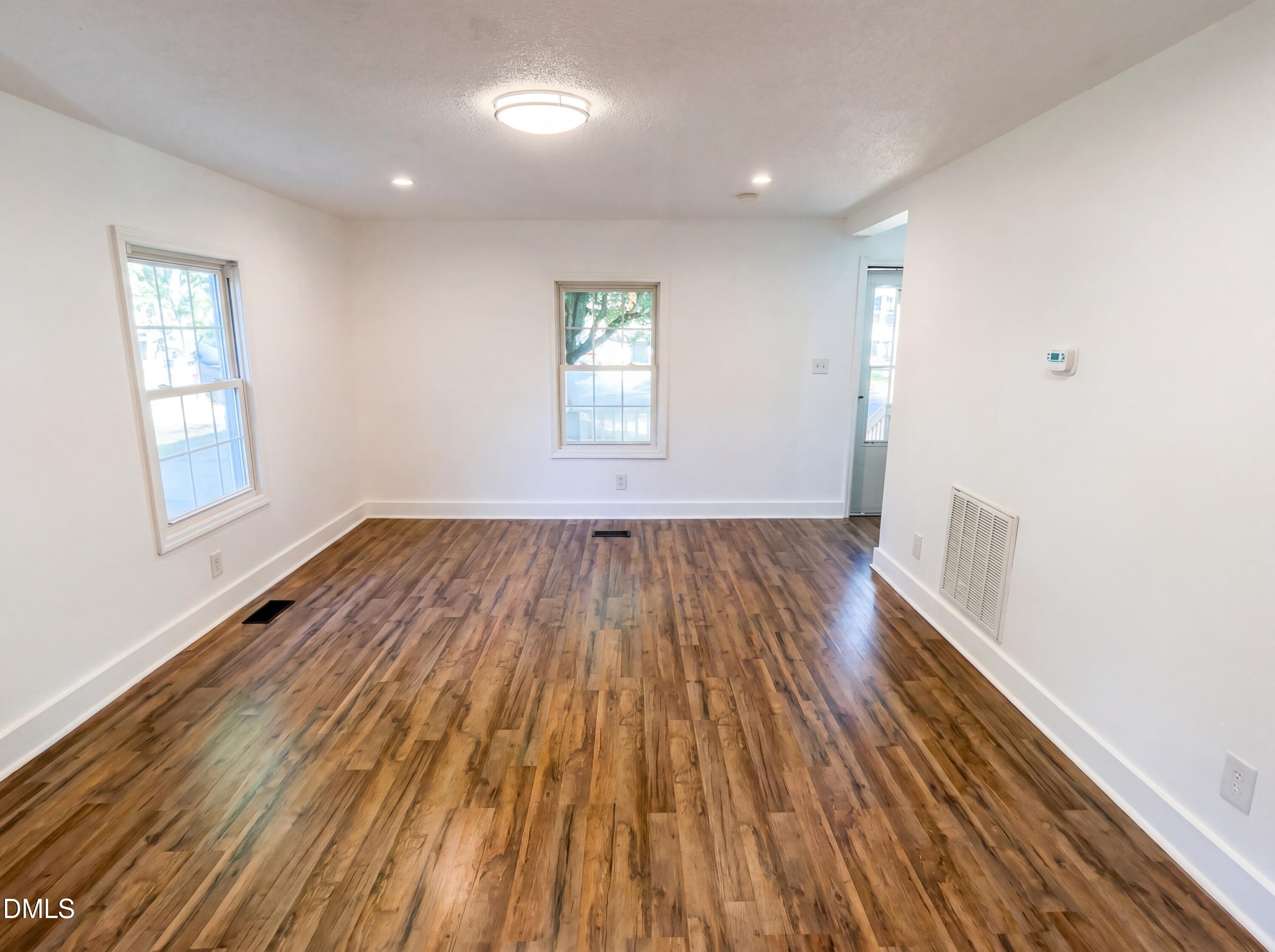 410 Madison Street Property Photo 7