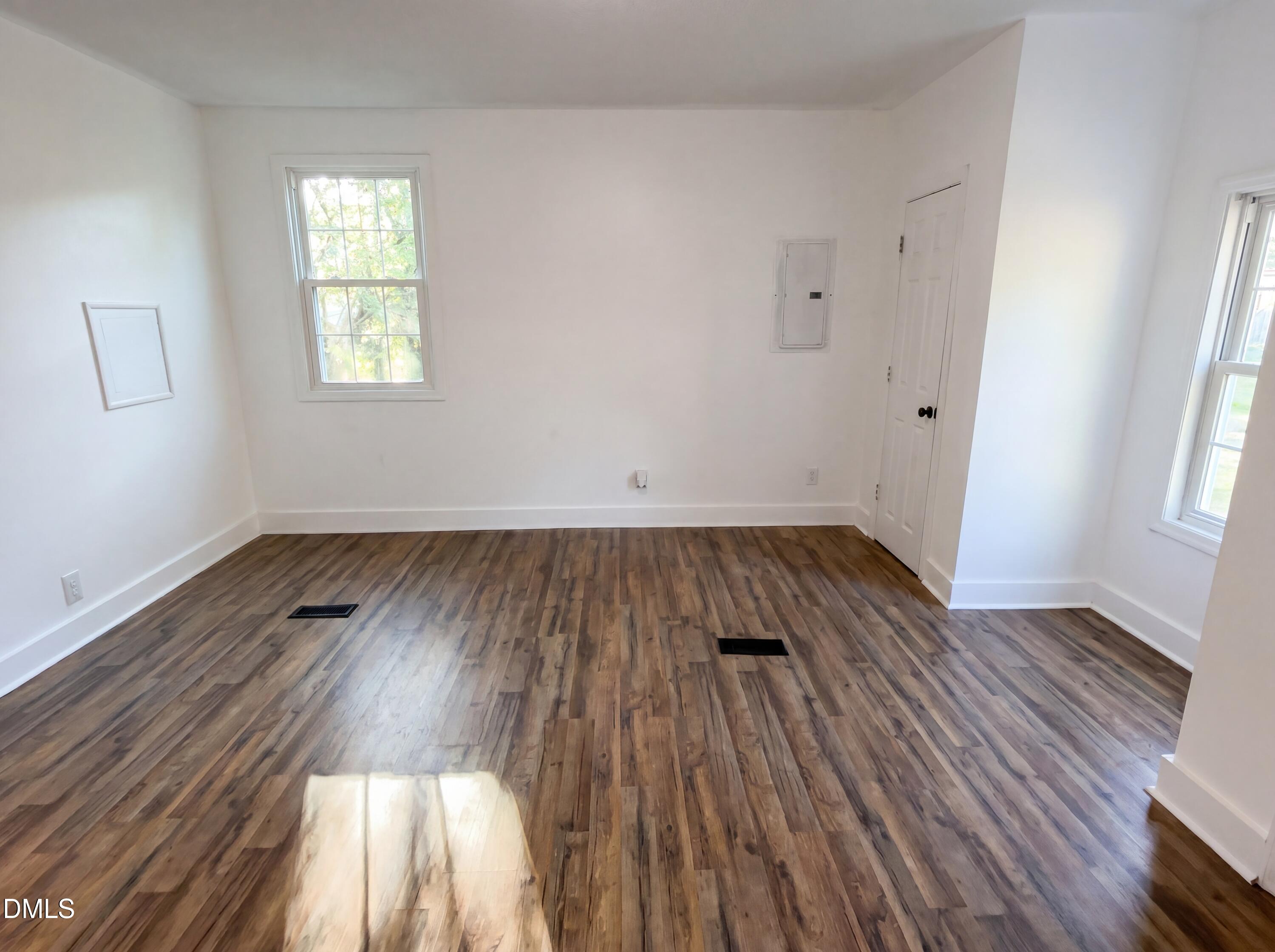 410 Madison Street Property Photo 14