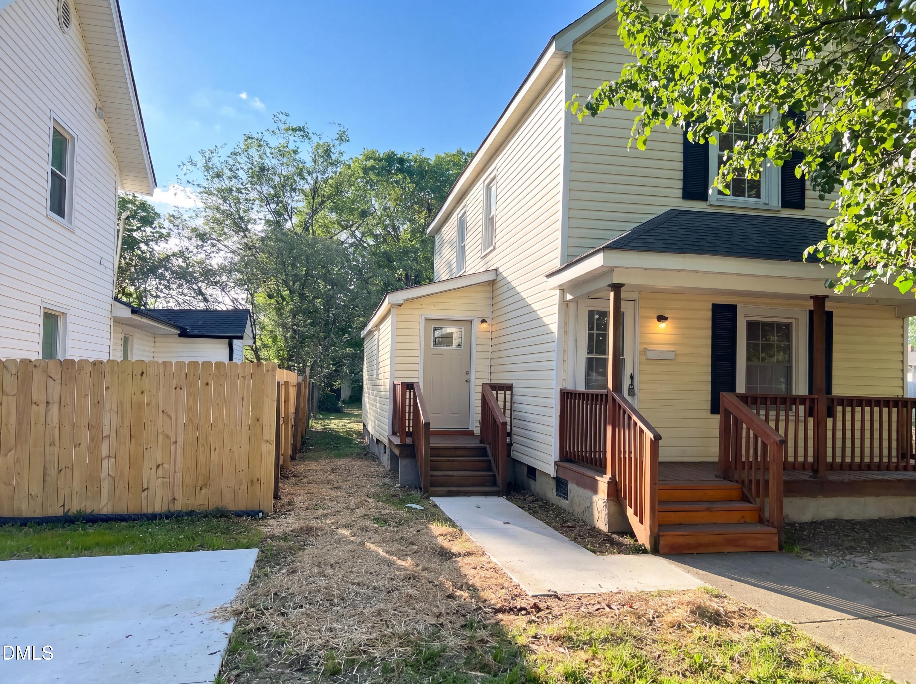 410 Madison Street Property Photo 15