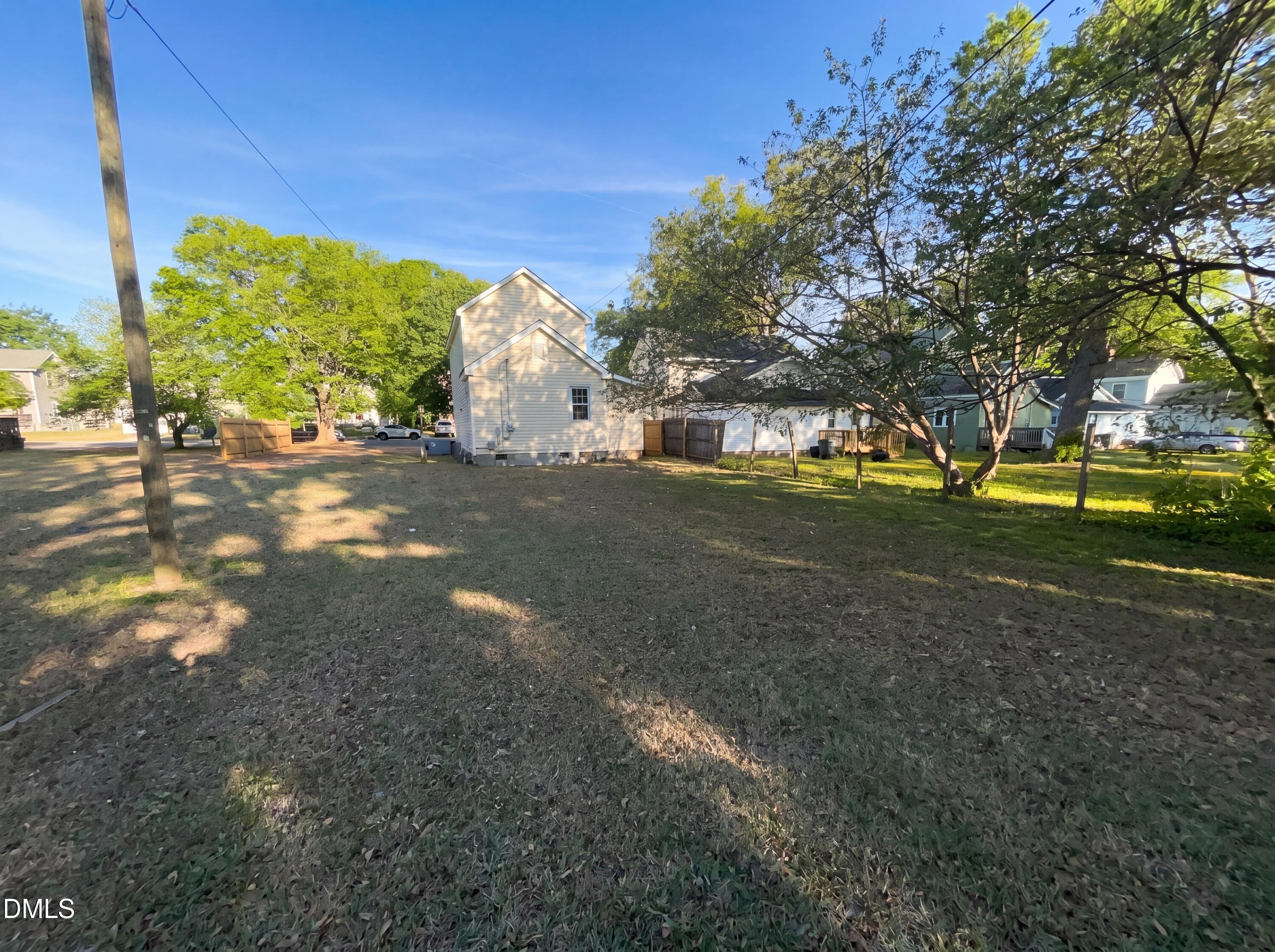 410 Madison Street Property Photo 16