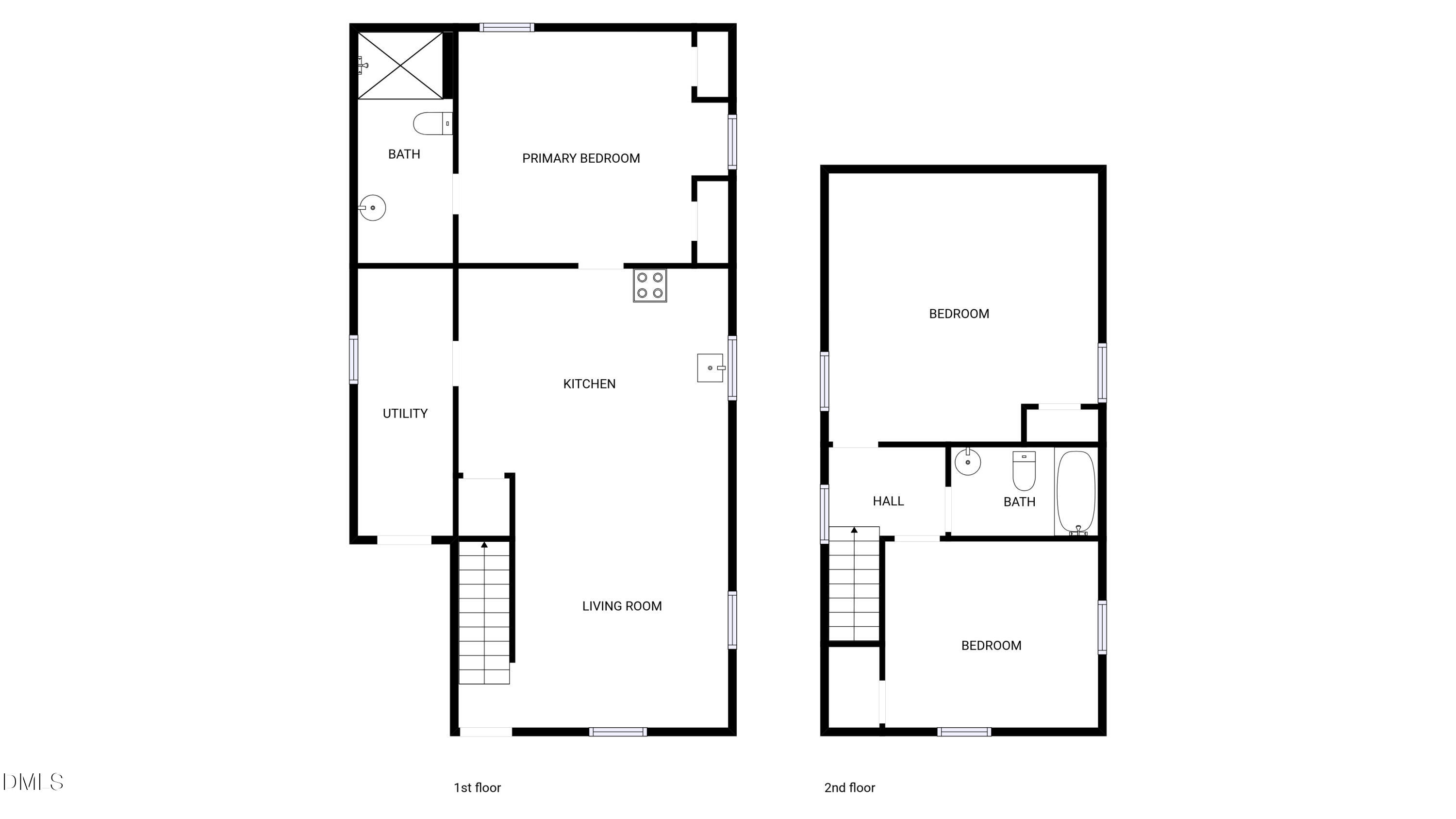 410 Madison Street Property Photo 17